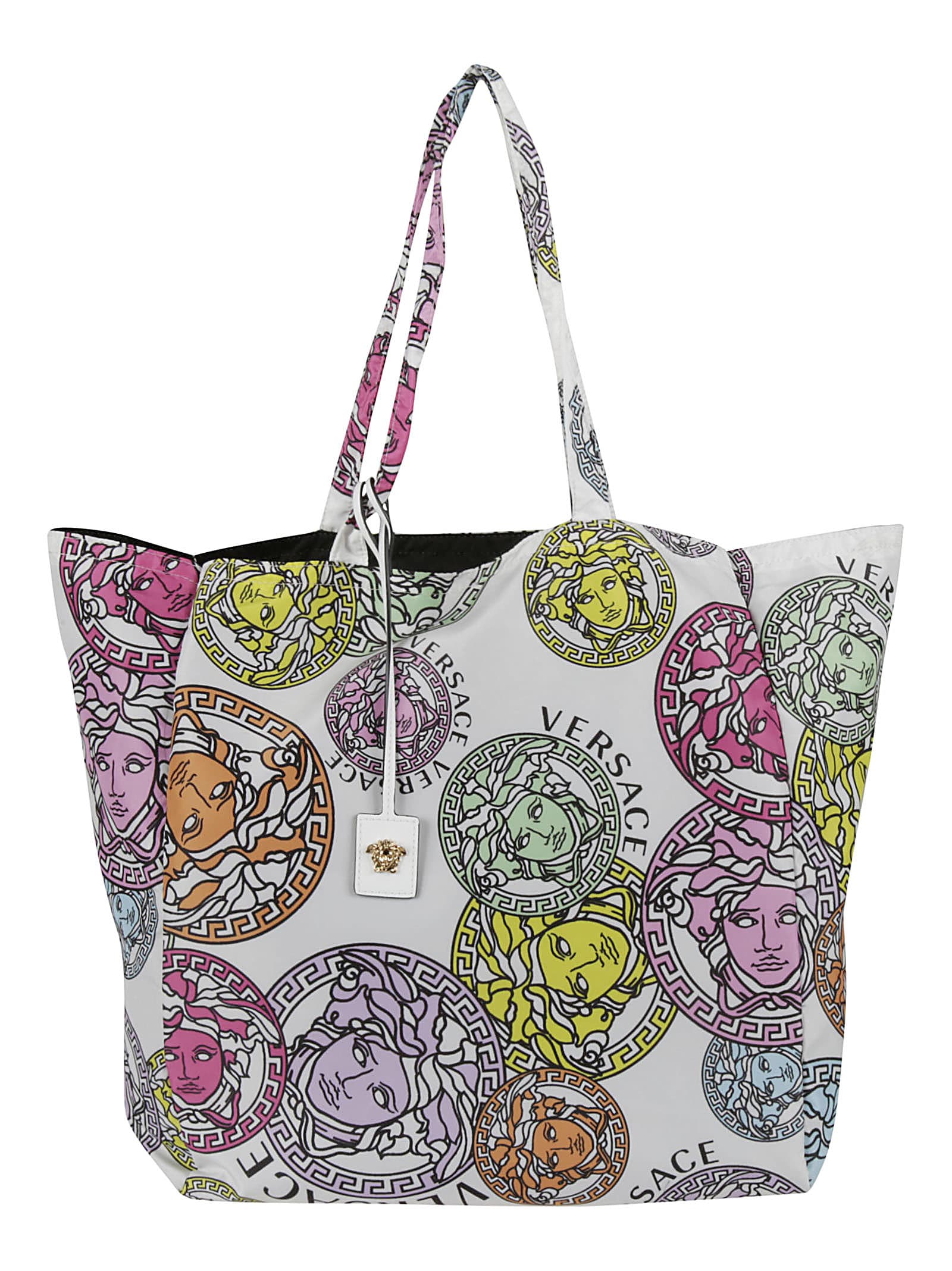 Image of Versace