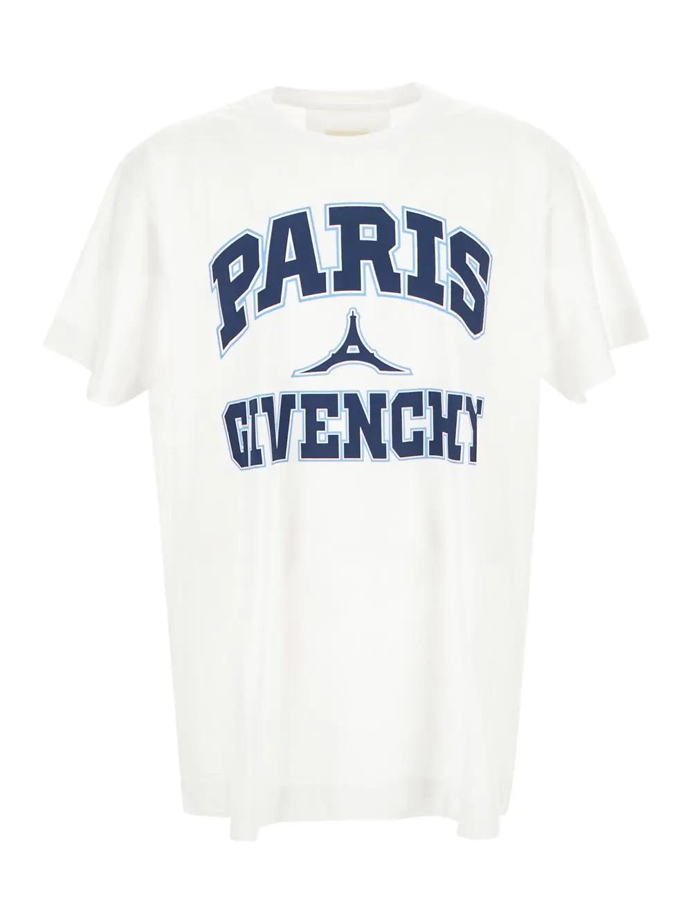 Givenchy Paris editorial image. Image of headquarters - 184337480