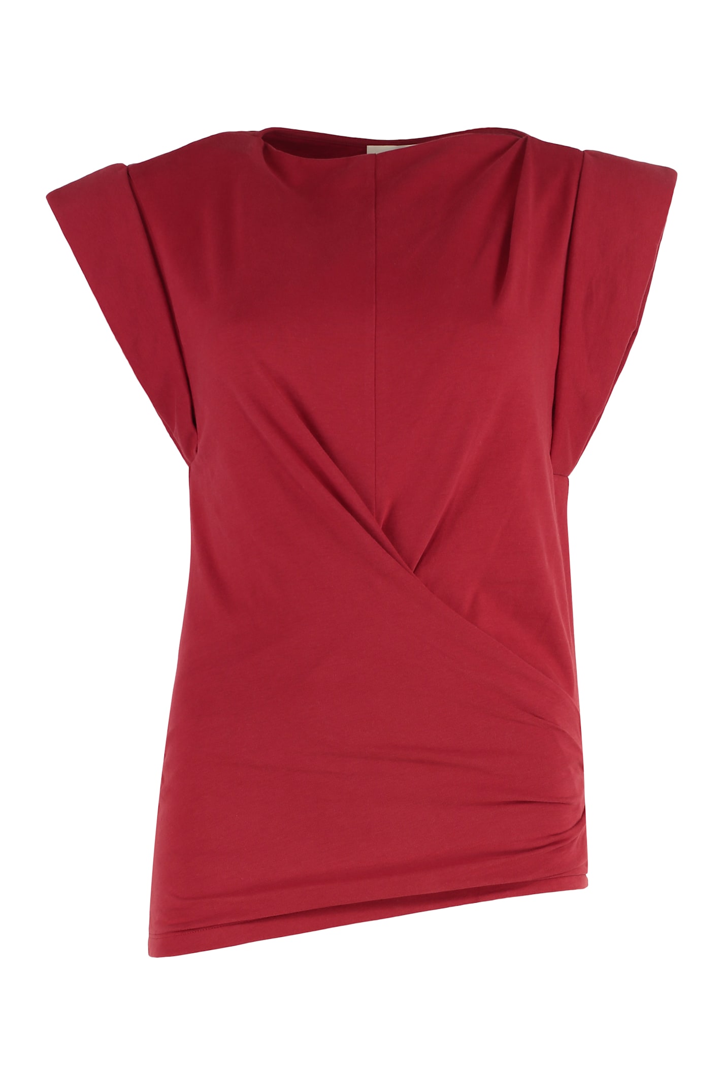 Marant Étoile Maisan Tank Top