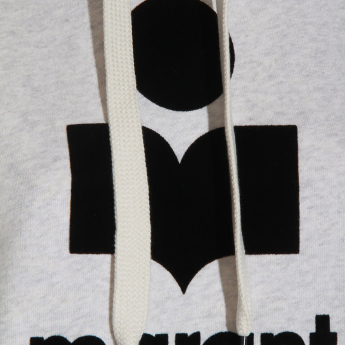 Isabel Marant Étoile Sweaters Light And Natural In Neutral