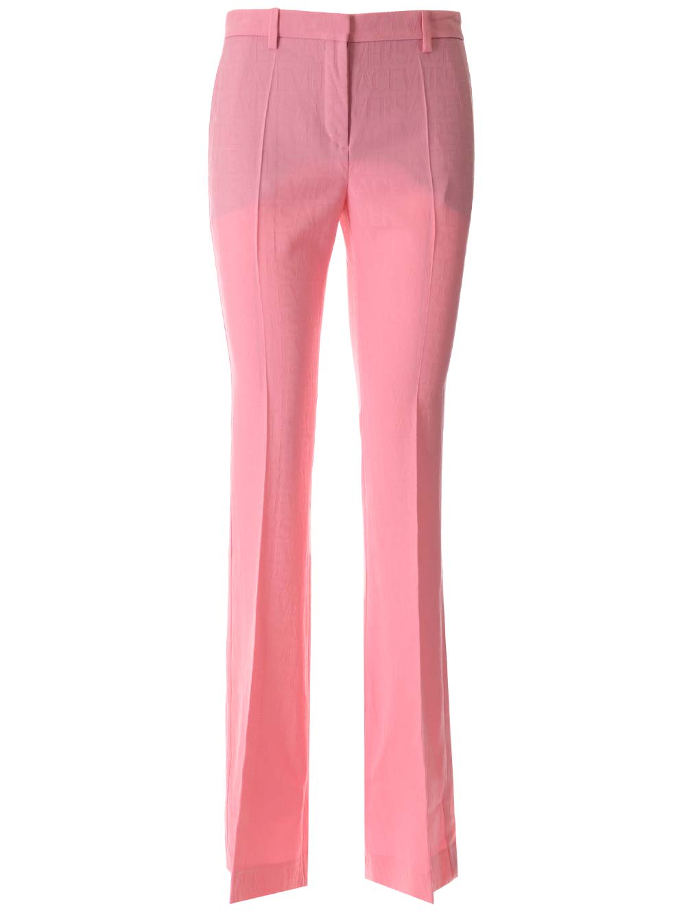 Brunello Cucinelli elasticated-waist Cropped Trousers - Farfetch