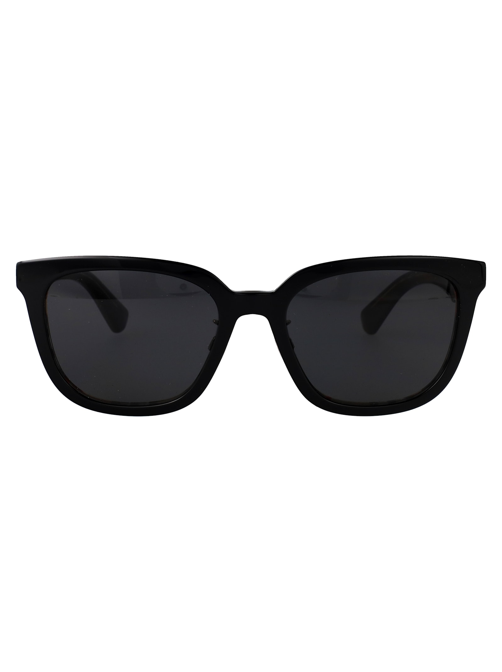 0be4446d Sunglasses