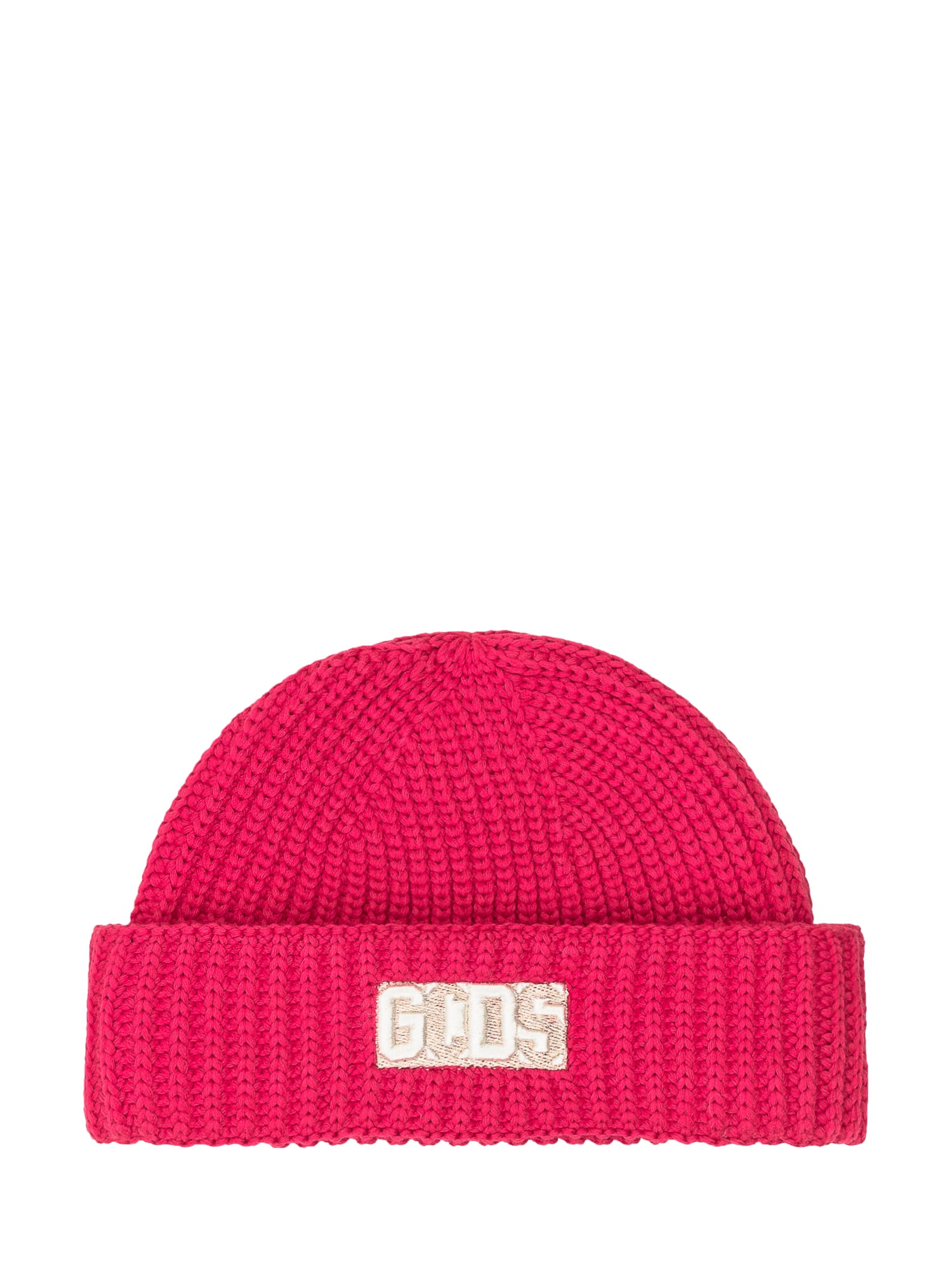 Monogram Giuly Beanie