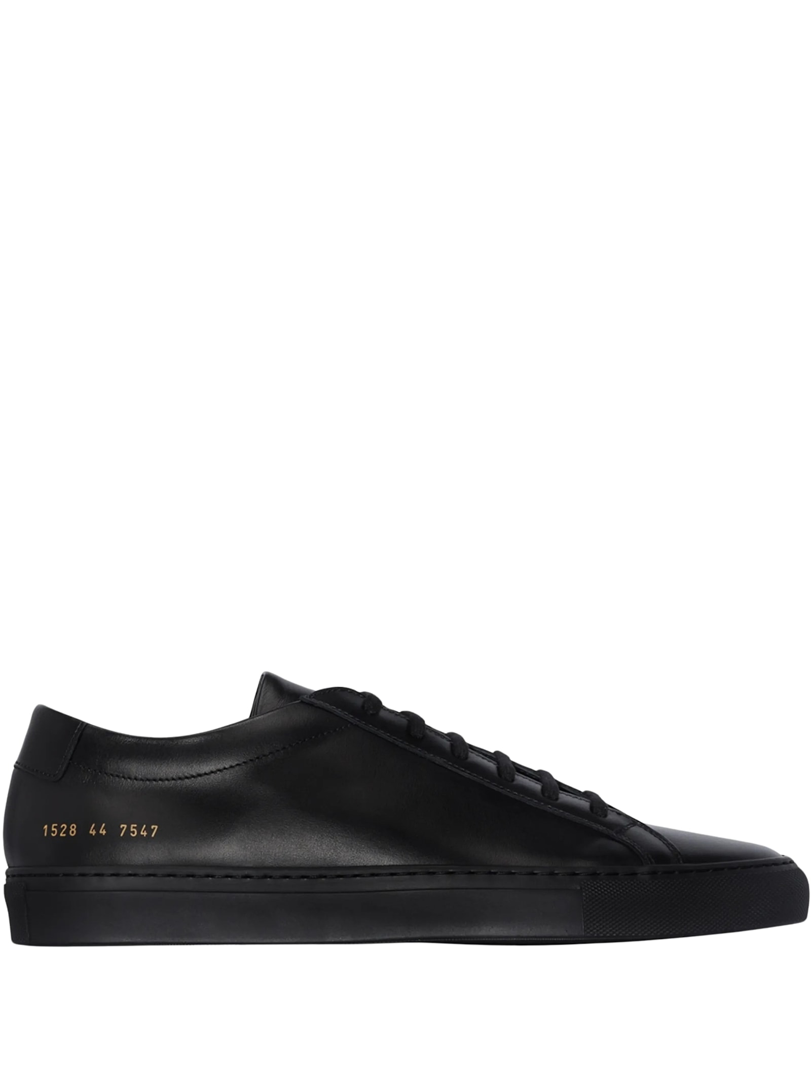 Original Achilles Low - Common Projects - Modalova