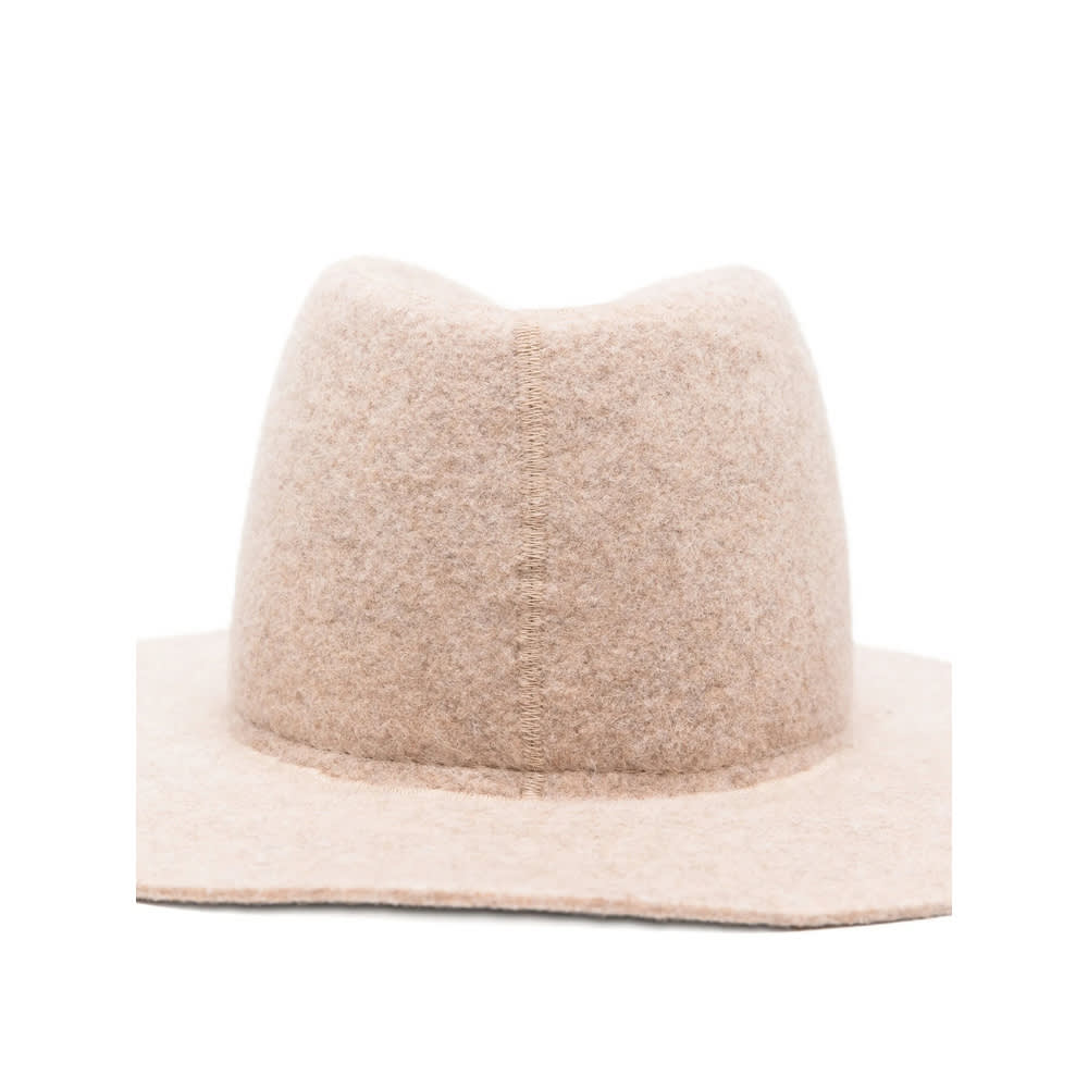 Ruslan Baginskiy Neutral Hats In Pink