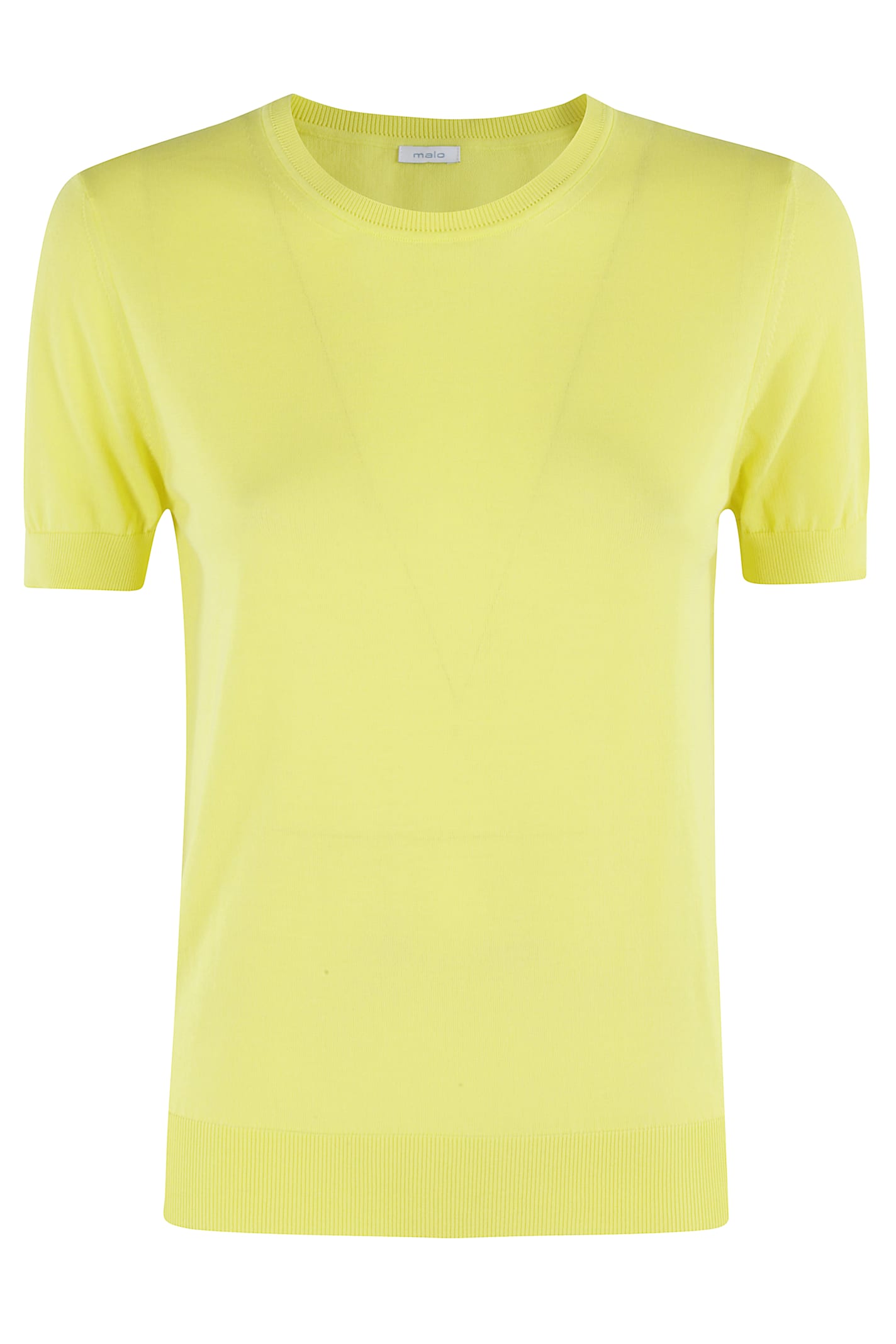 MALO TSHIRT 