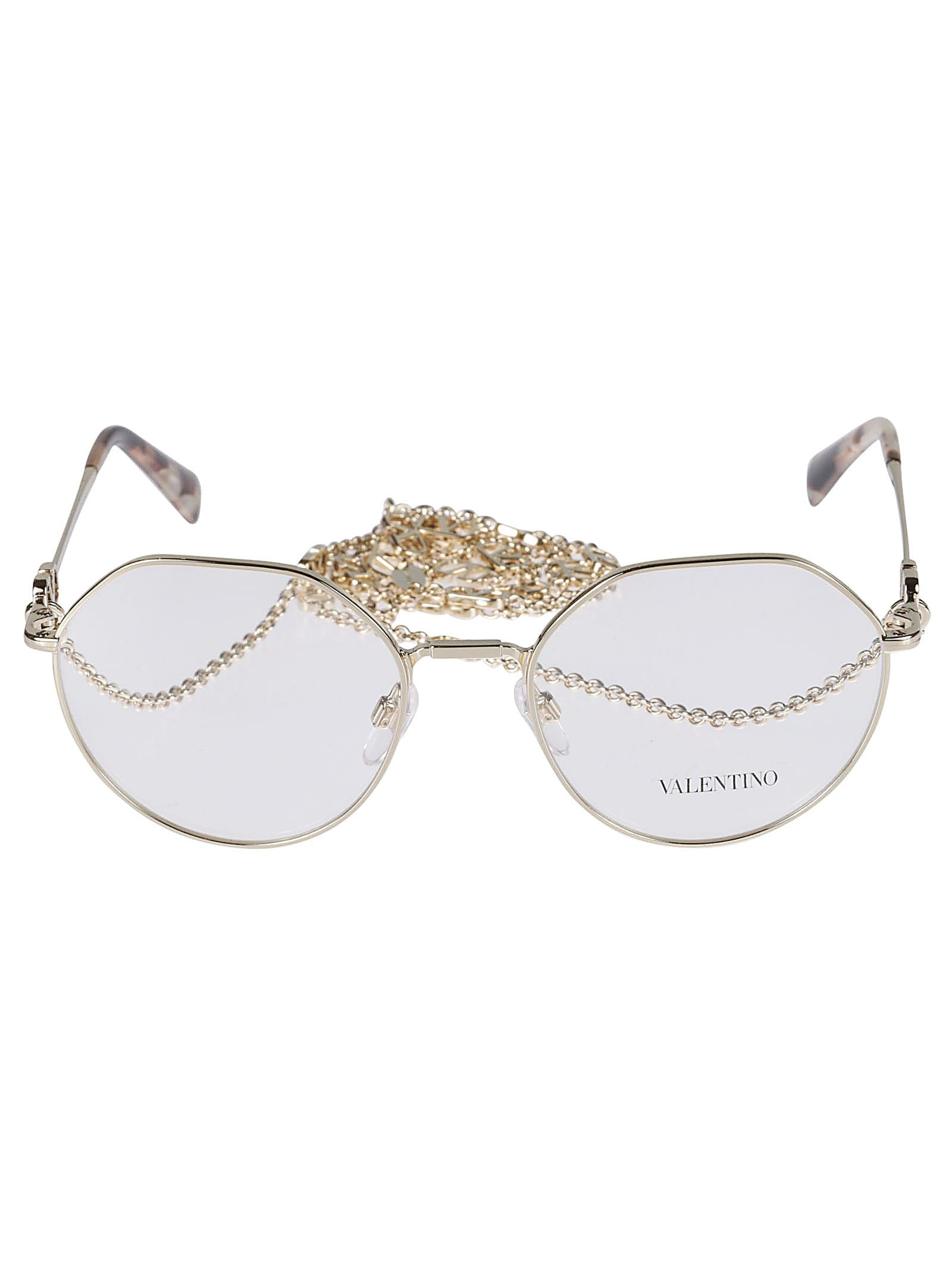 Valentino Vista3003 Glasses