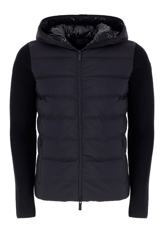 Moncler Grenoble Jacket