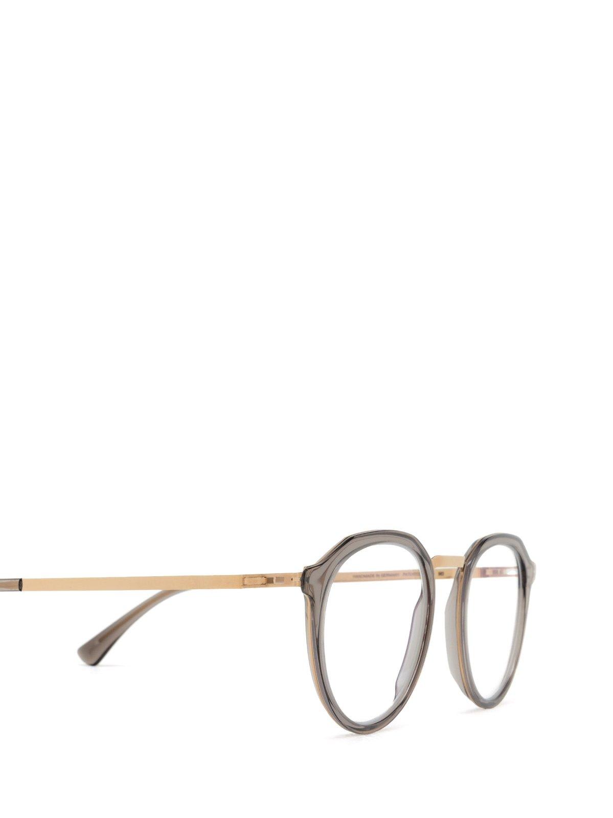 Mykita Eyeglasses In 653