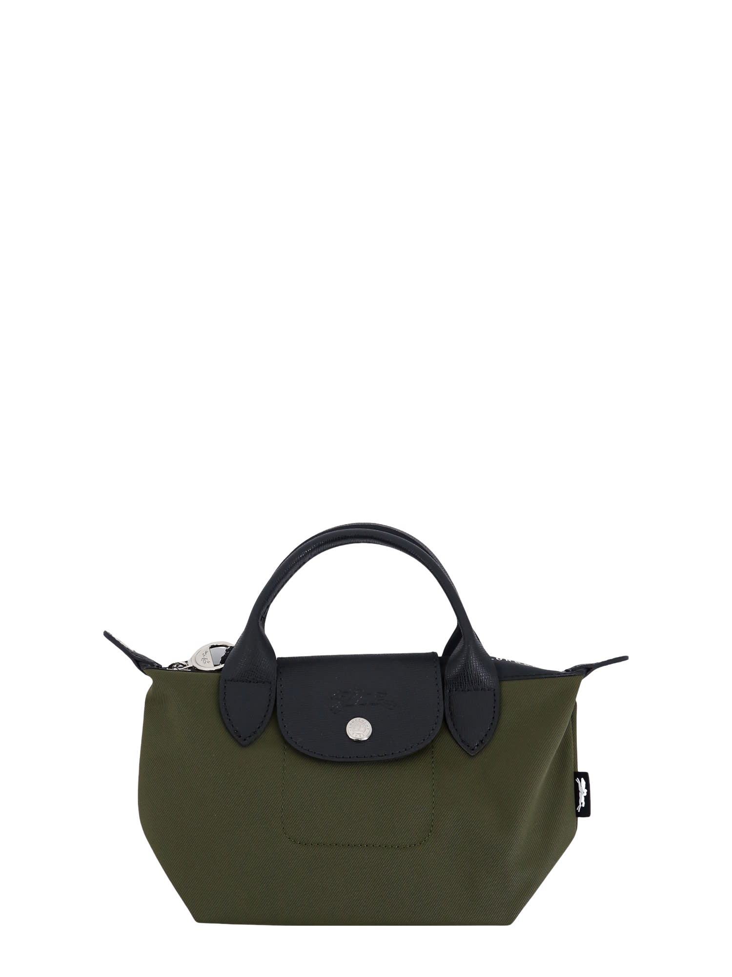 Le Pliage Shoulder Bag