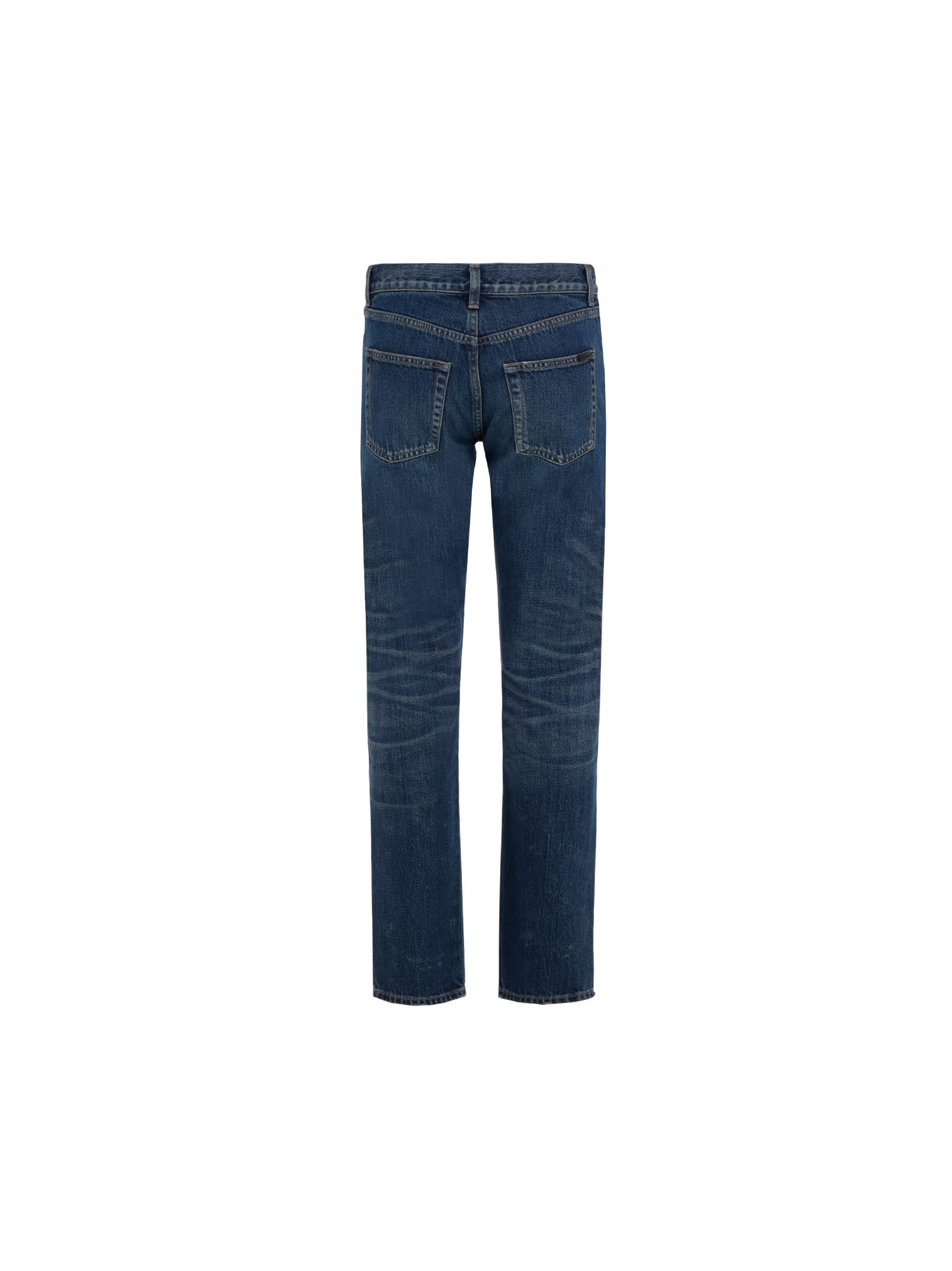 Saint Laurent Jeans