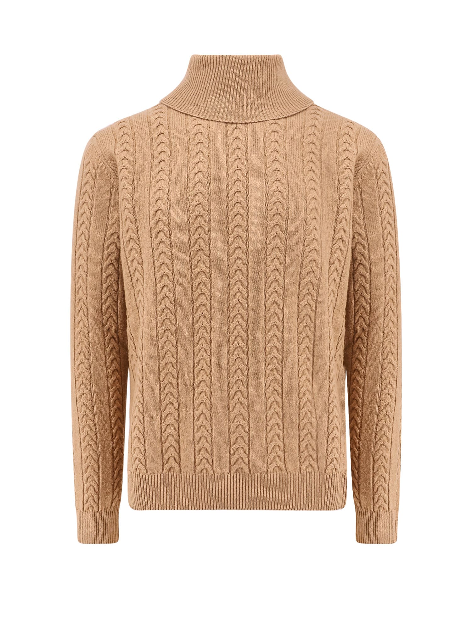 Eribo Sweater