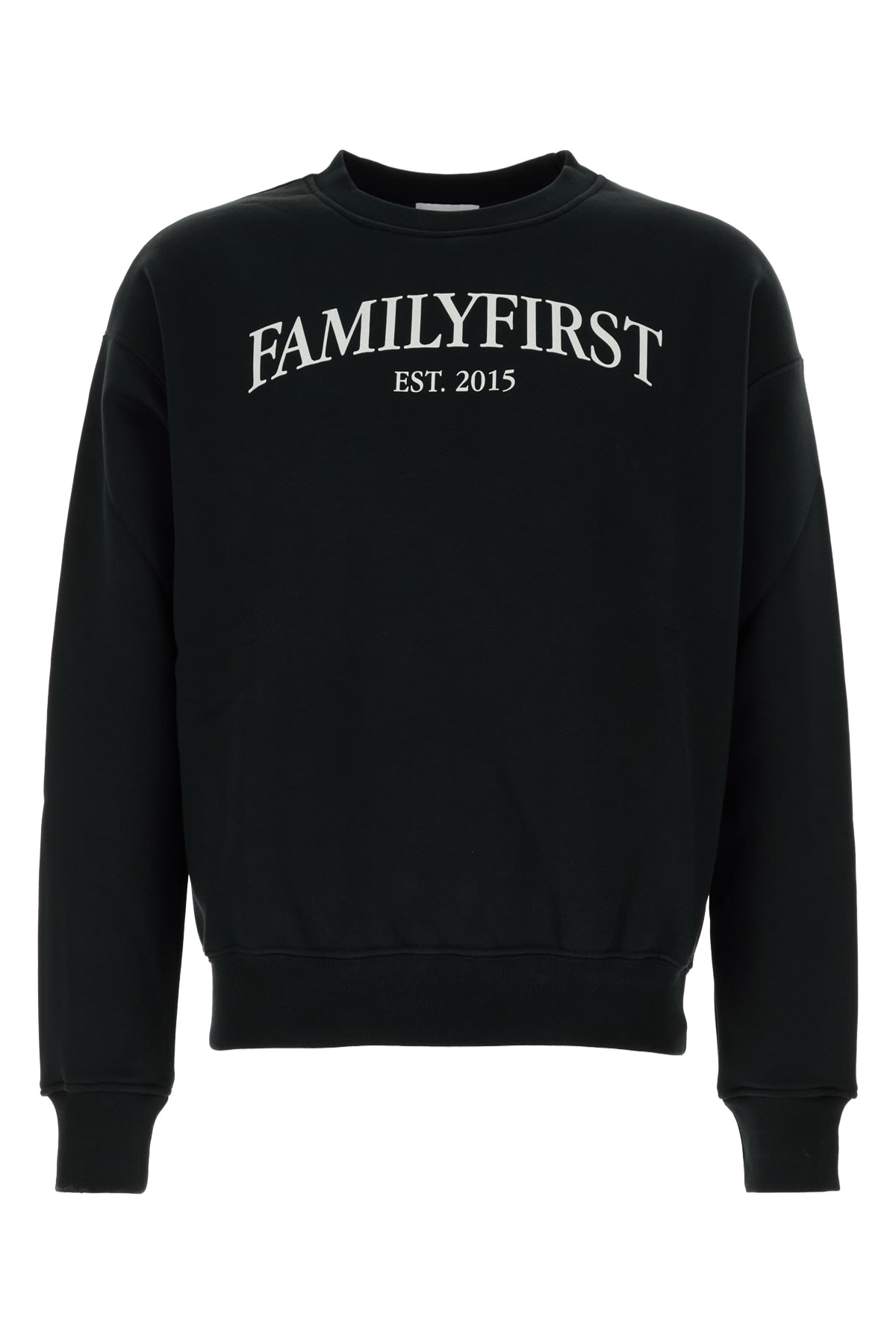 Sweatshirt Crewneck Est. 2015