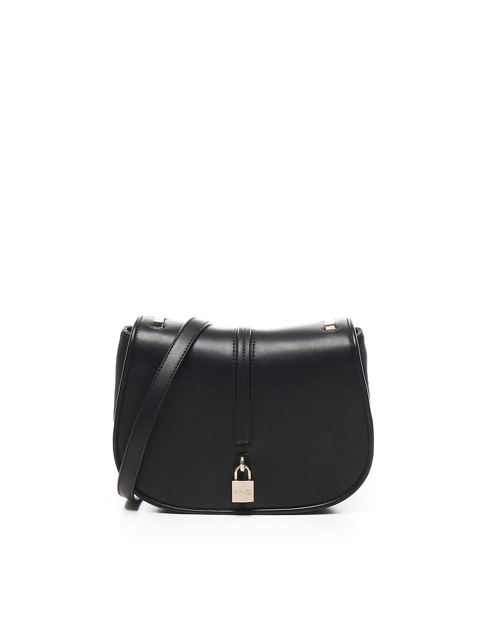 V73 Artemisia Crossbody Bag