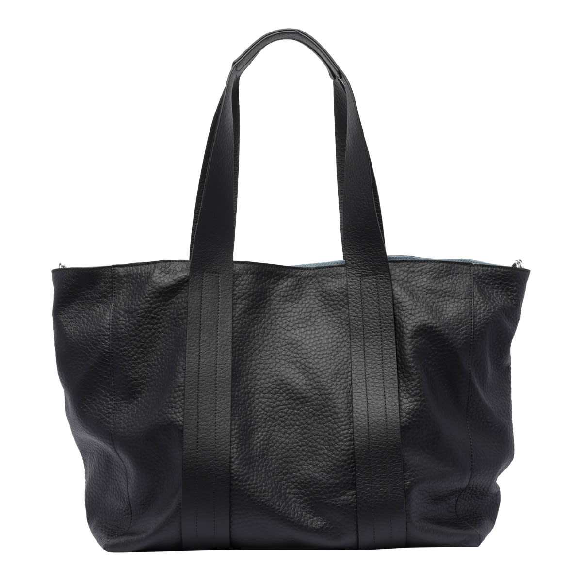 VIC MATIE TOTE BAG