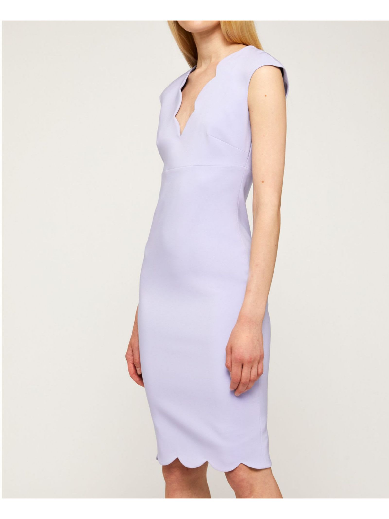 GENNY GENNY DRESS 
