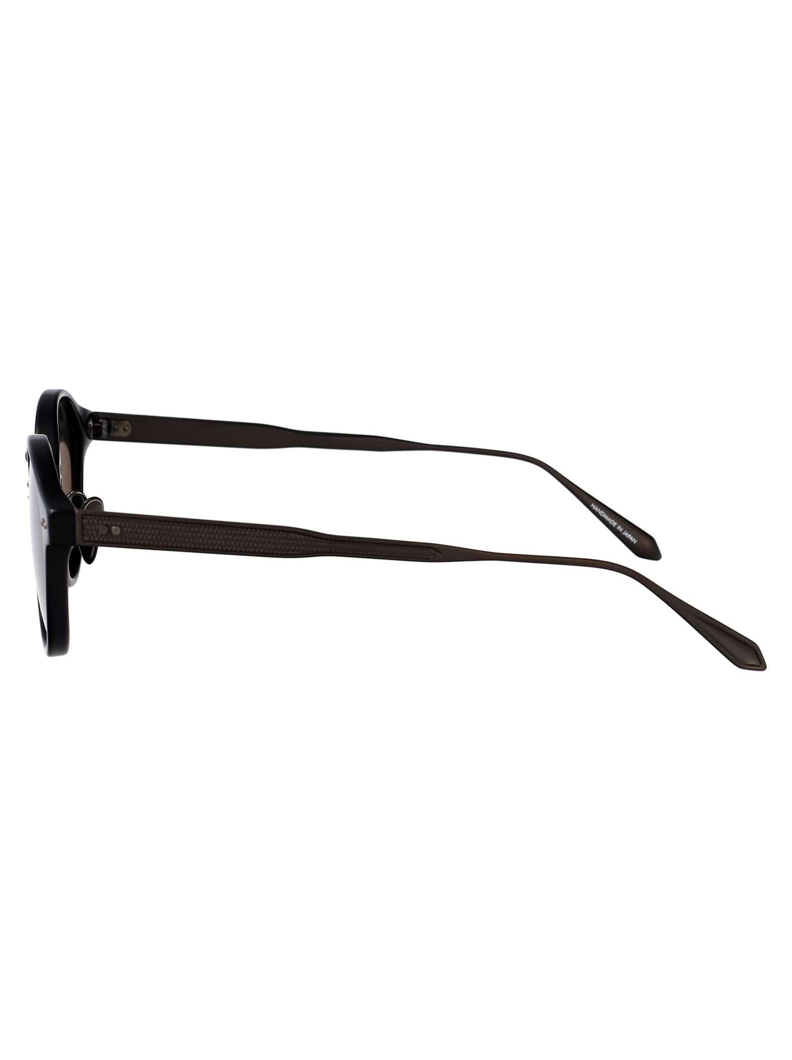 Linda Farrow Marco Sunglasses