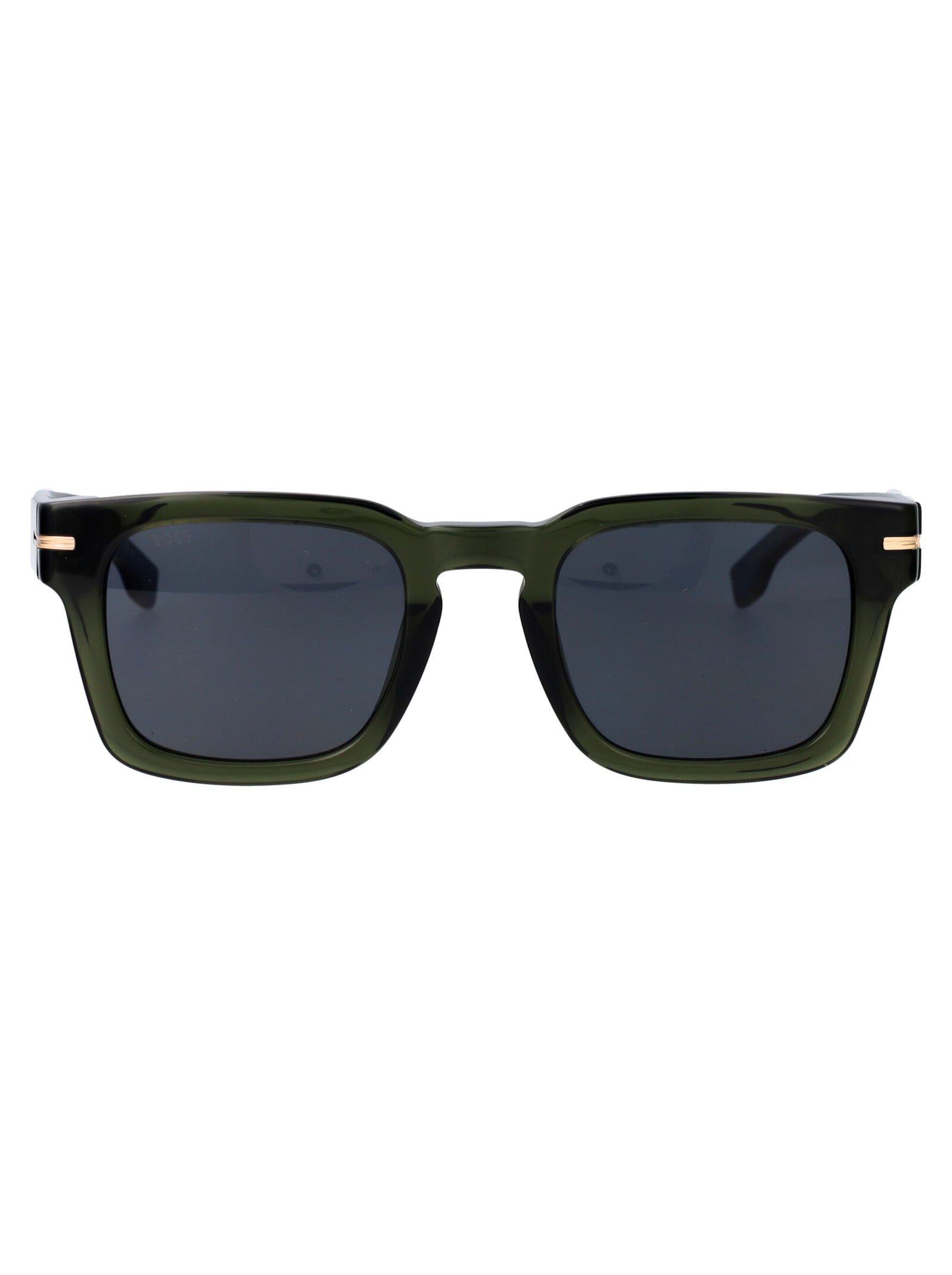 Boss 1625/s Sunglasses