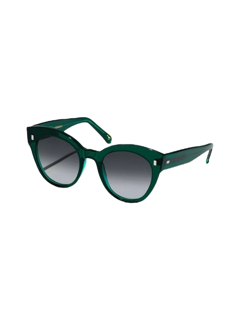 Lgr Bouganville Sunglasses