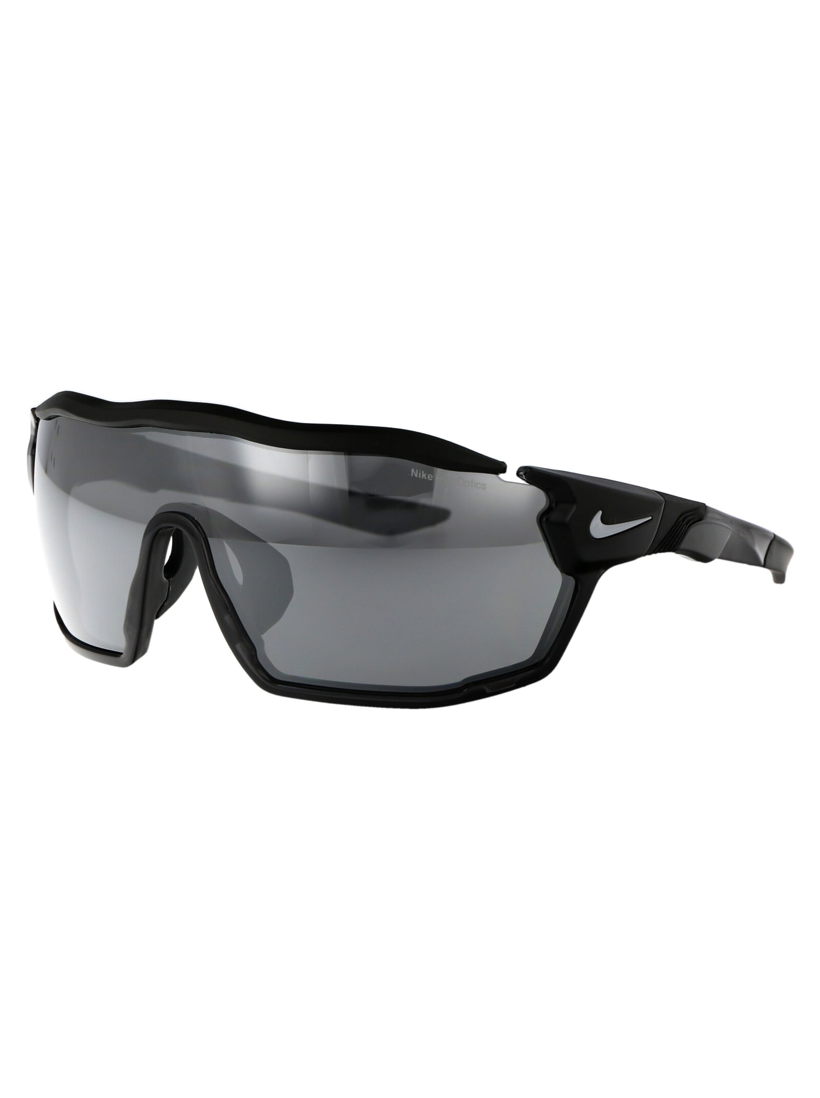 Nike Show X Rush Sunglasses