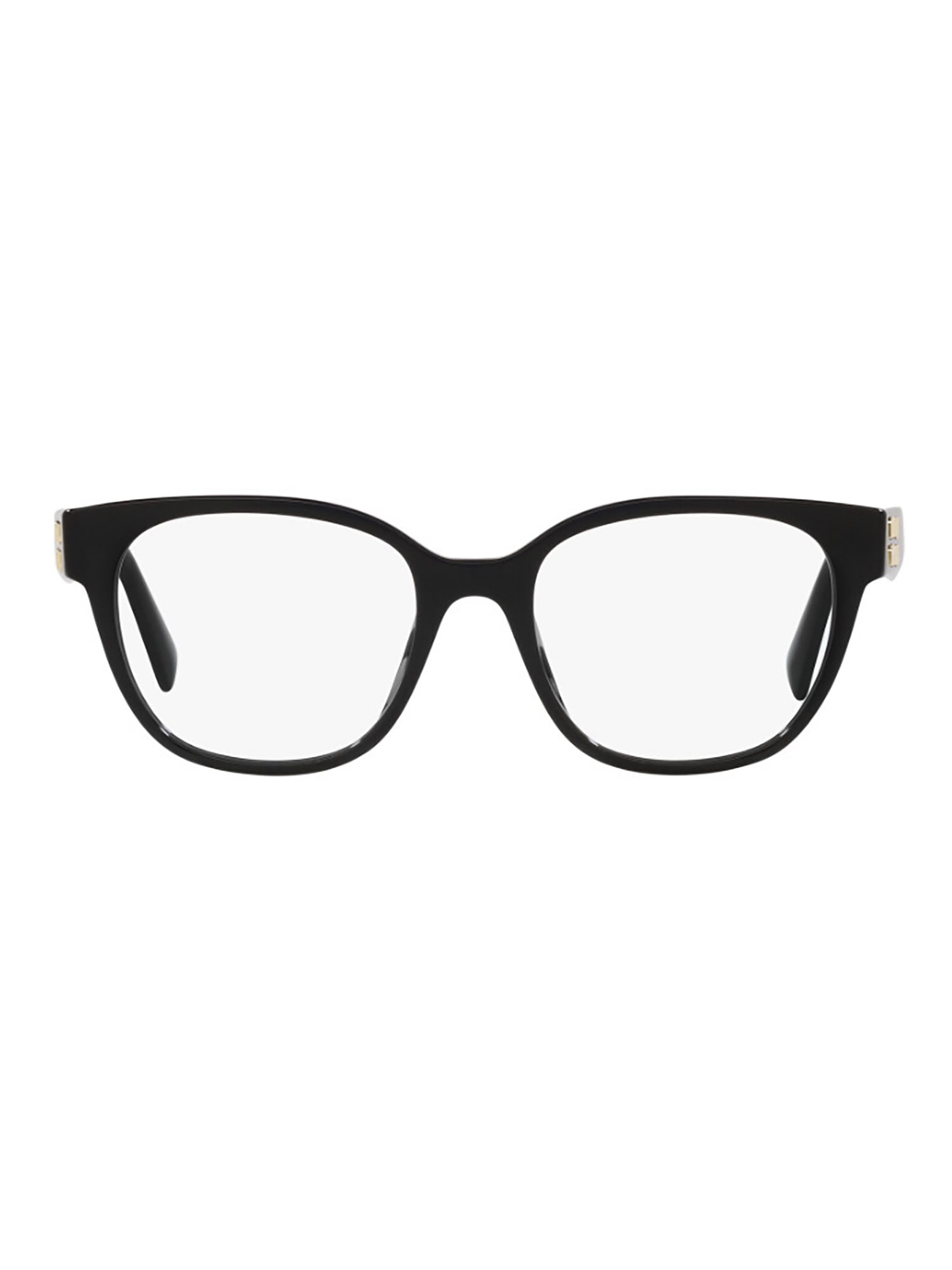 02VV VISTA Eyewear