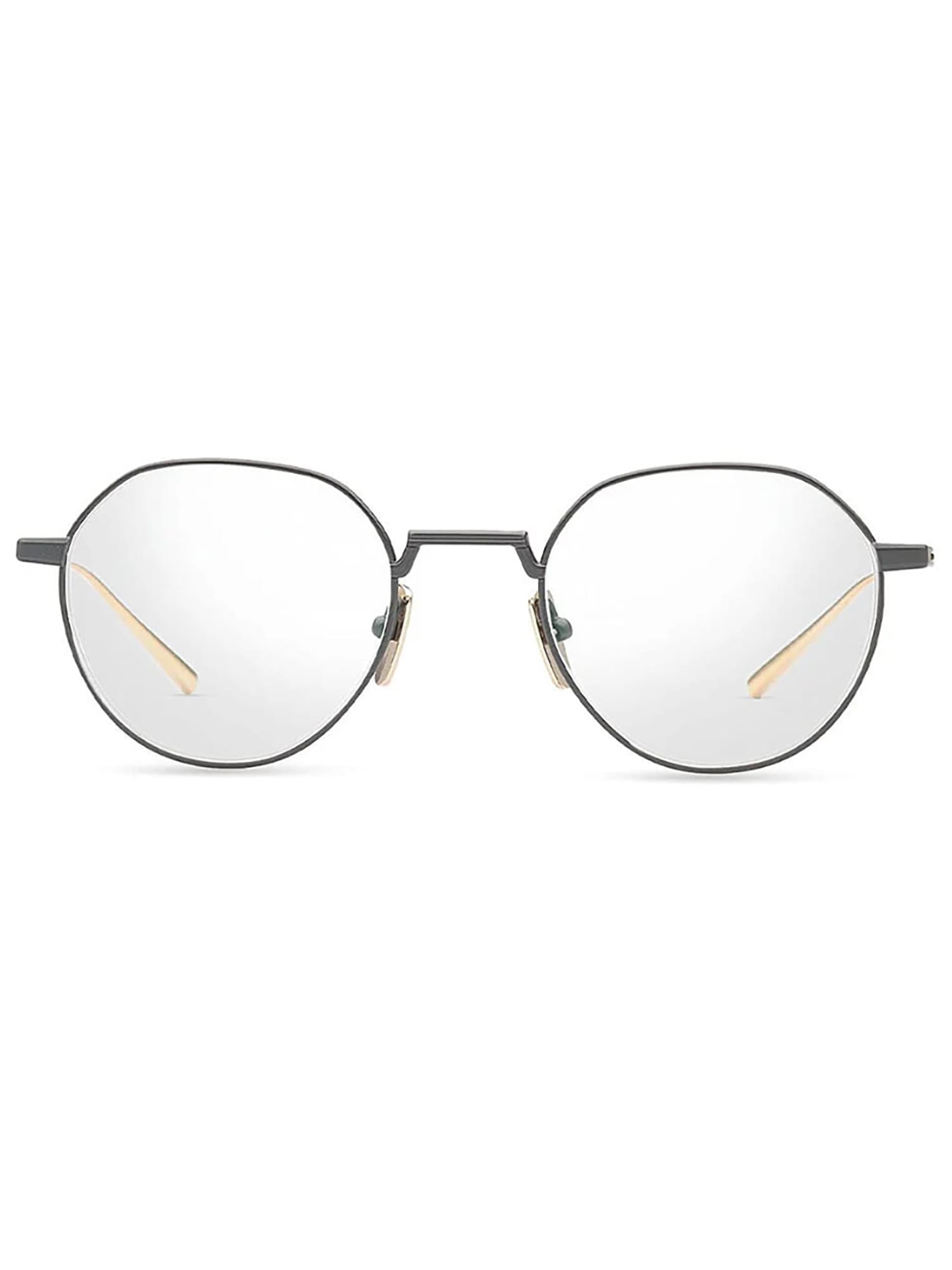 DTX162/A/02 ARTOA.82 Eyewear