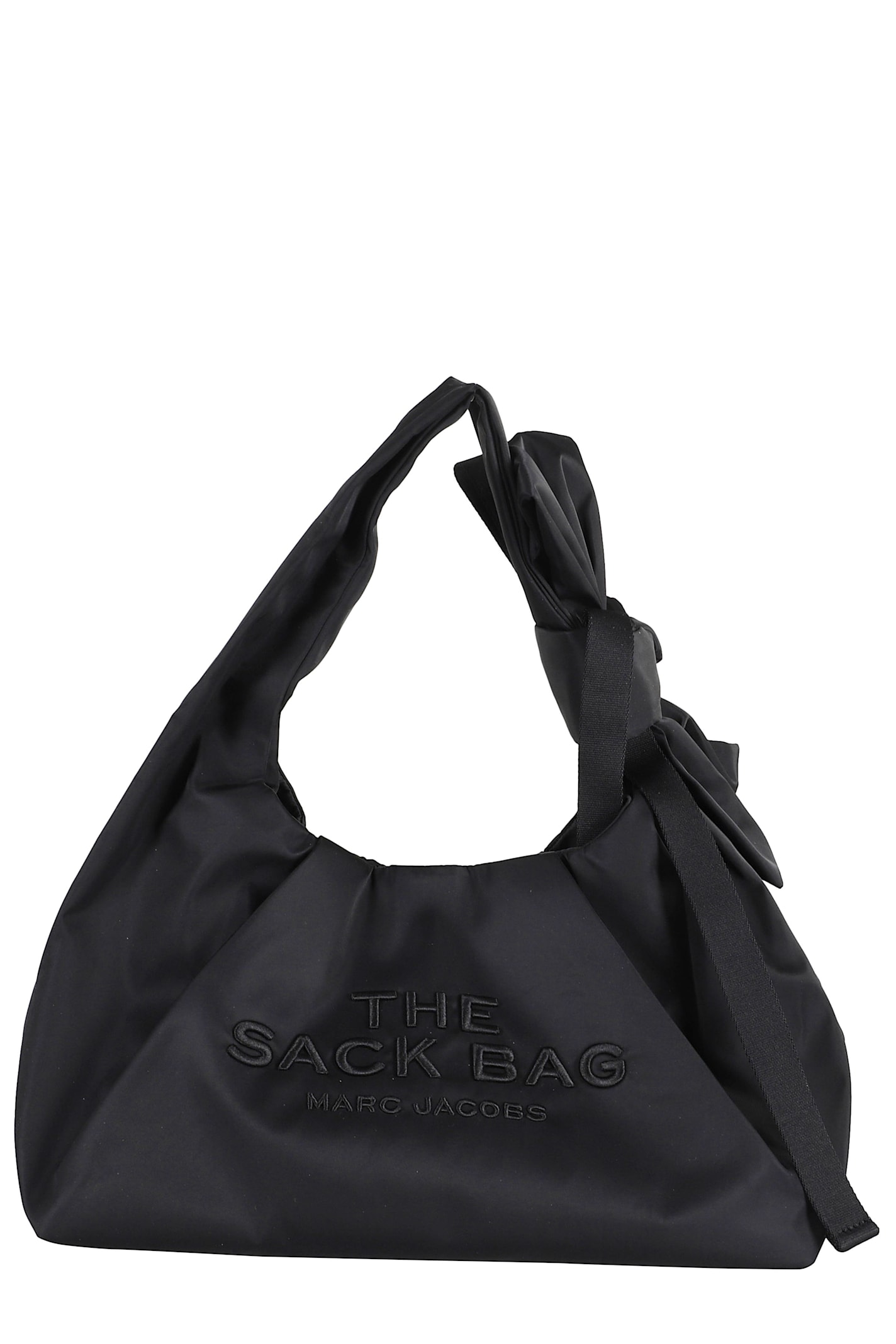 Marc Jacobs The Sack