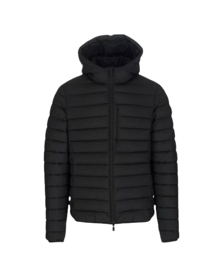 Juncus Down Jacket