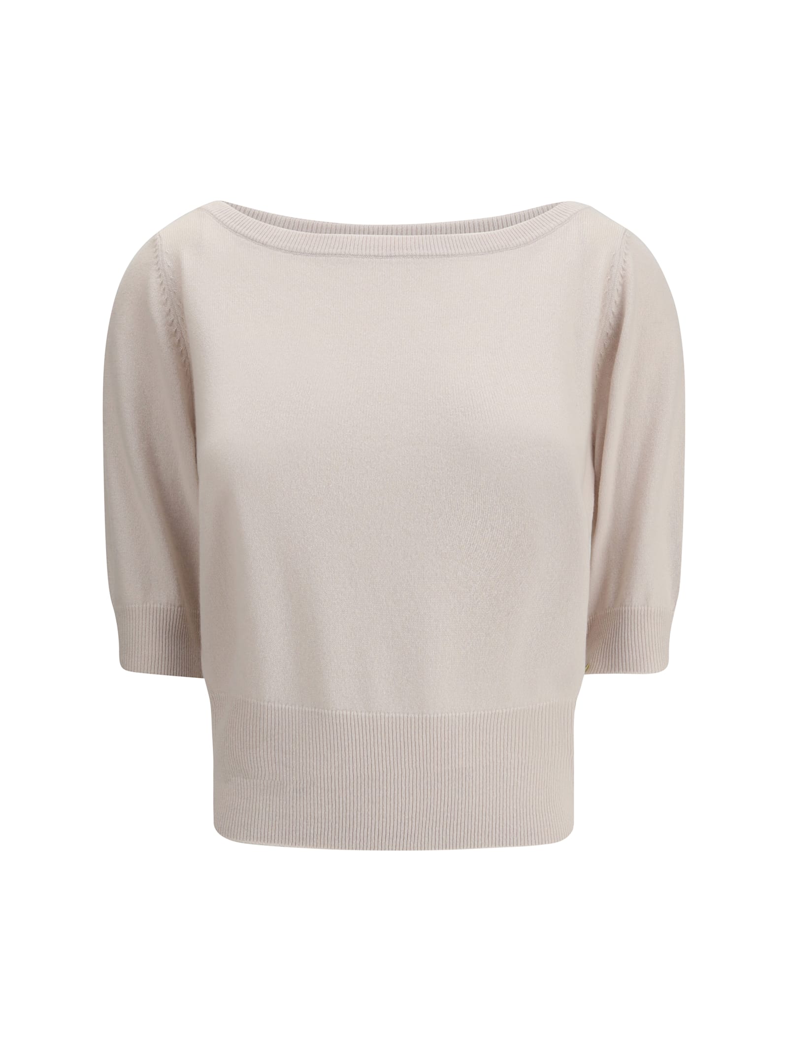 Marianne Sweater