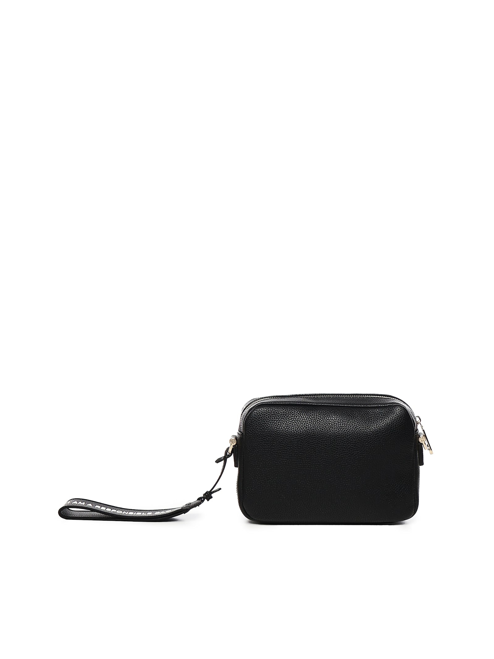 V73 Jenny Shoulder Bag