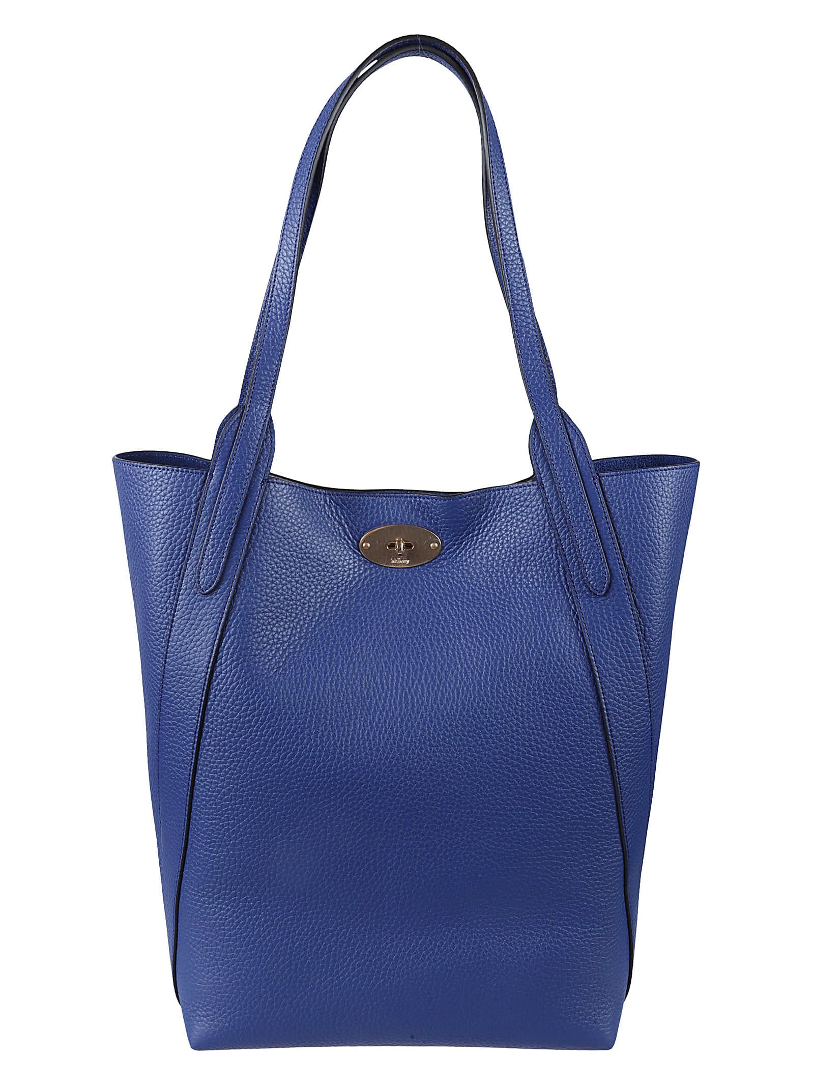 MULBERRY BAYSWATER TOTE