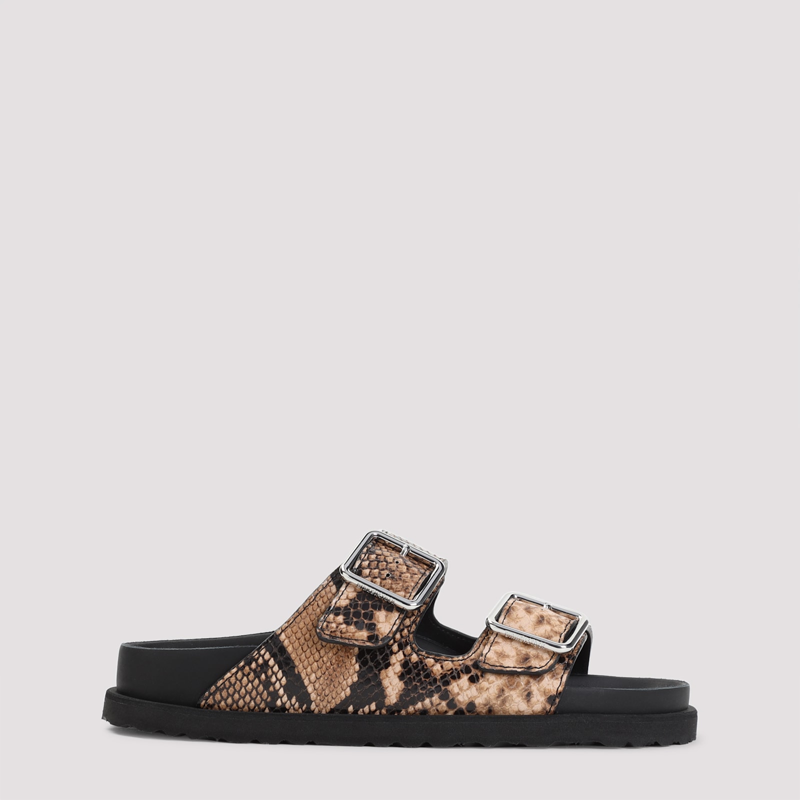 Arizona Snake Sandal