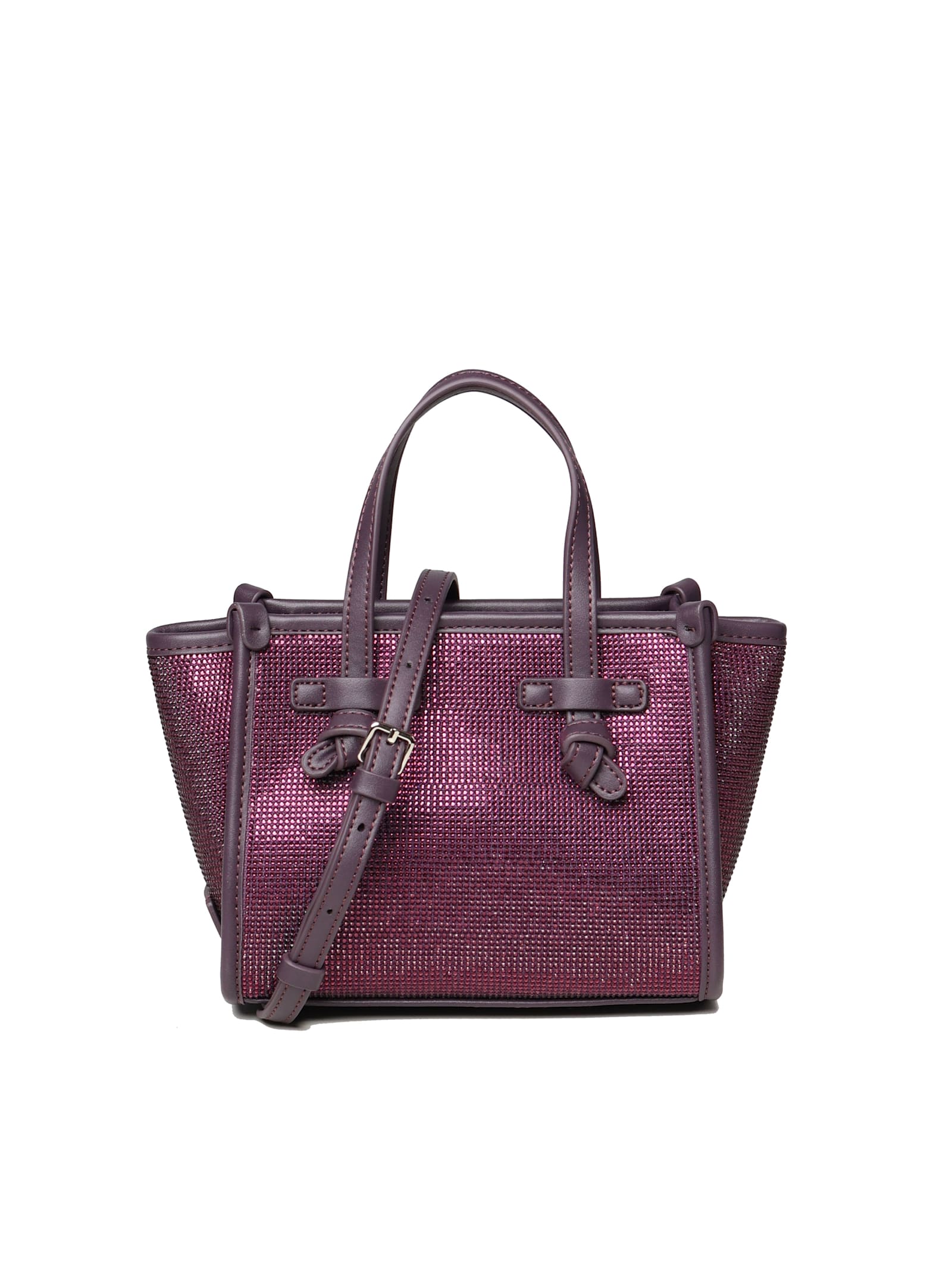 Miss Marcella Bag