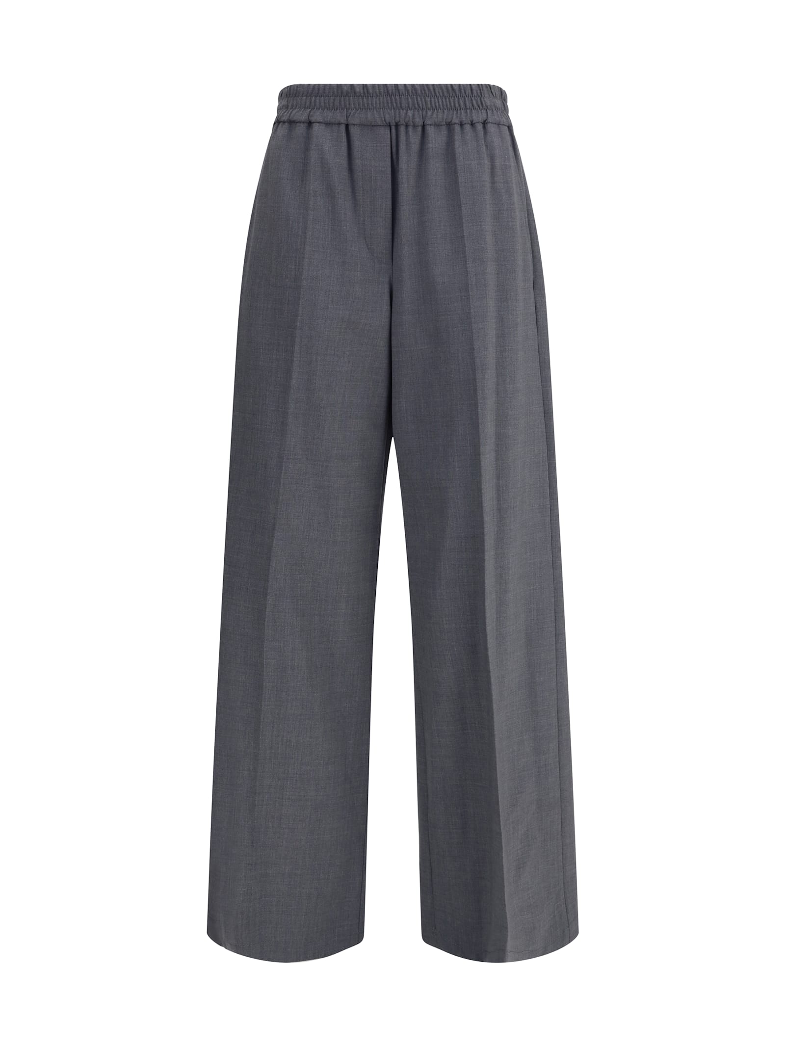 Palazzo Pants