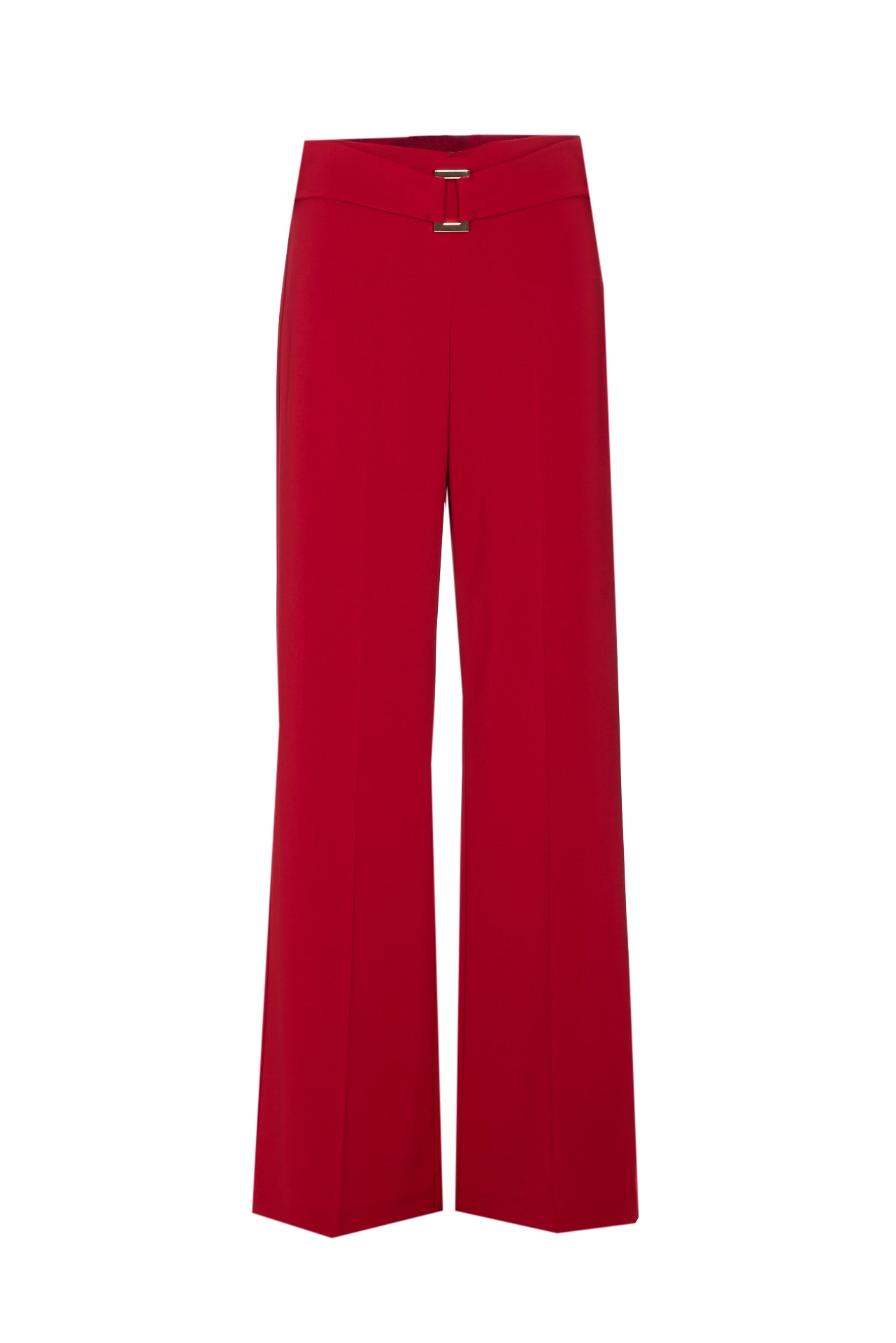 Essential Pants