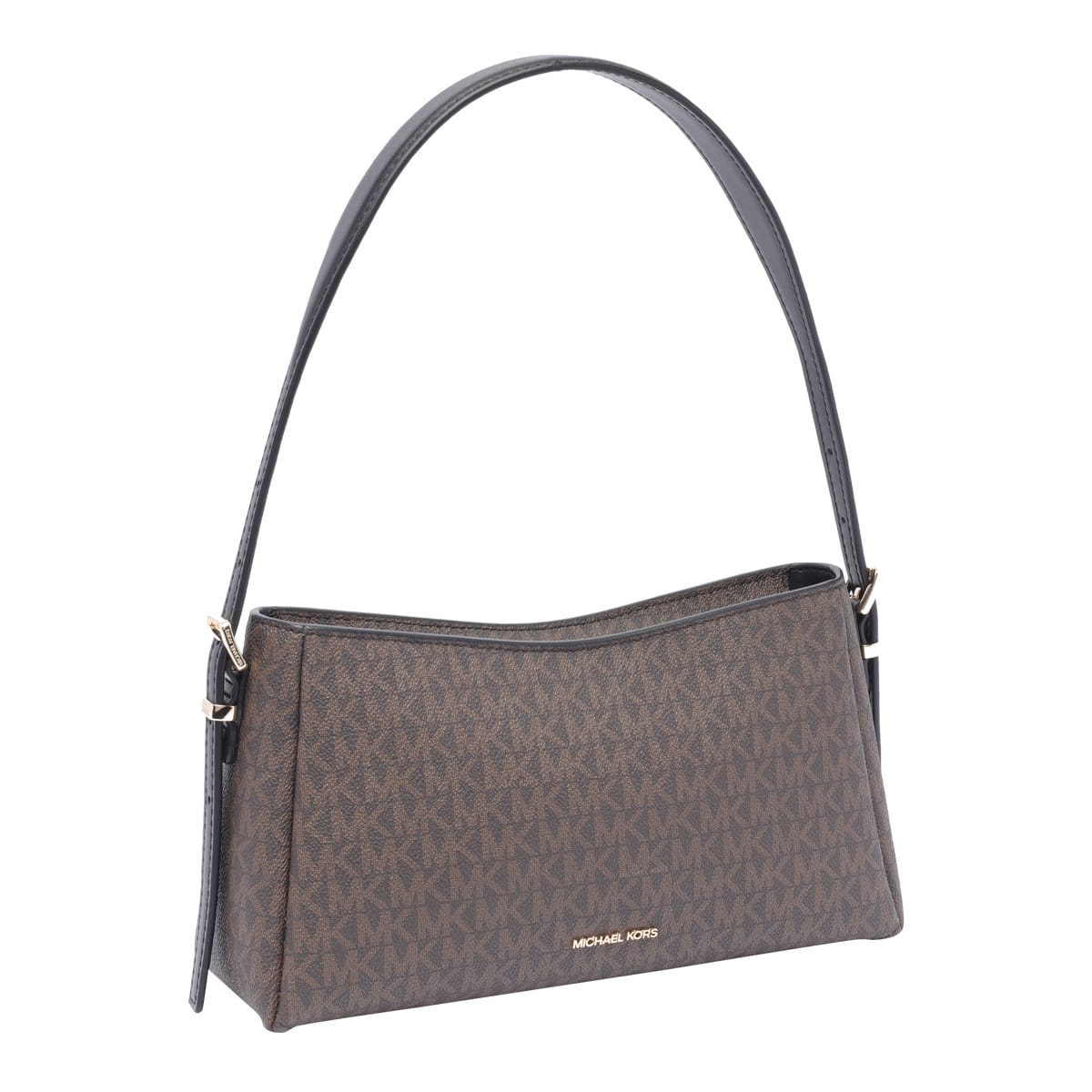 MICHAEL MICHAEL KORS MOORE POUCH