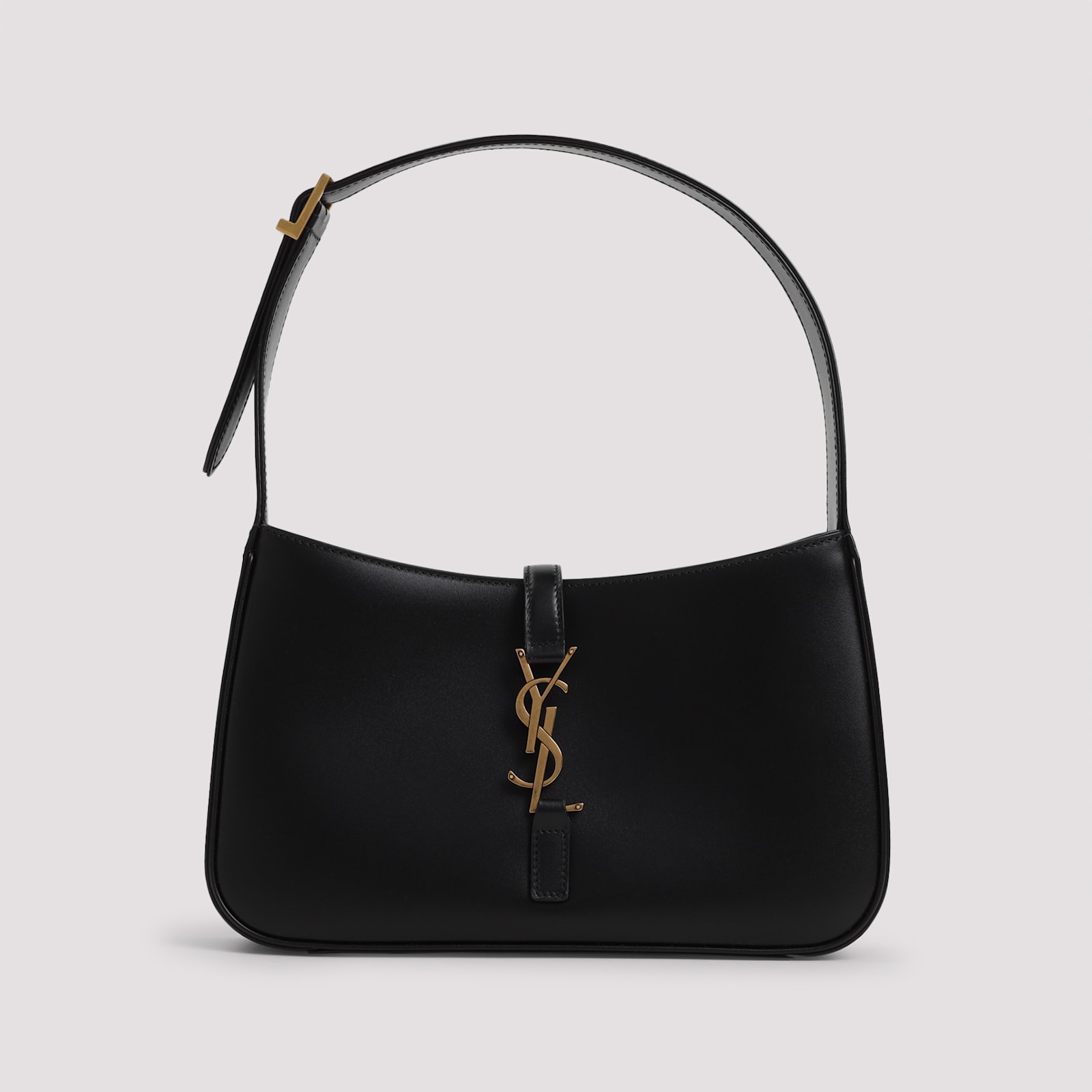 Saint Laurent Le 5a 7