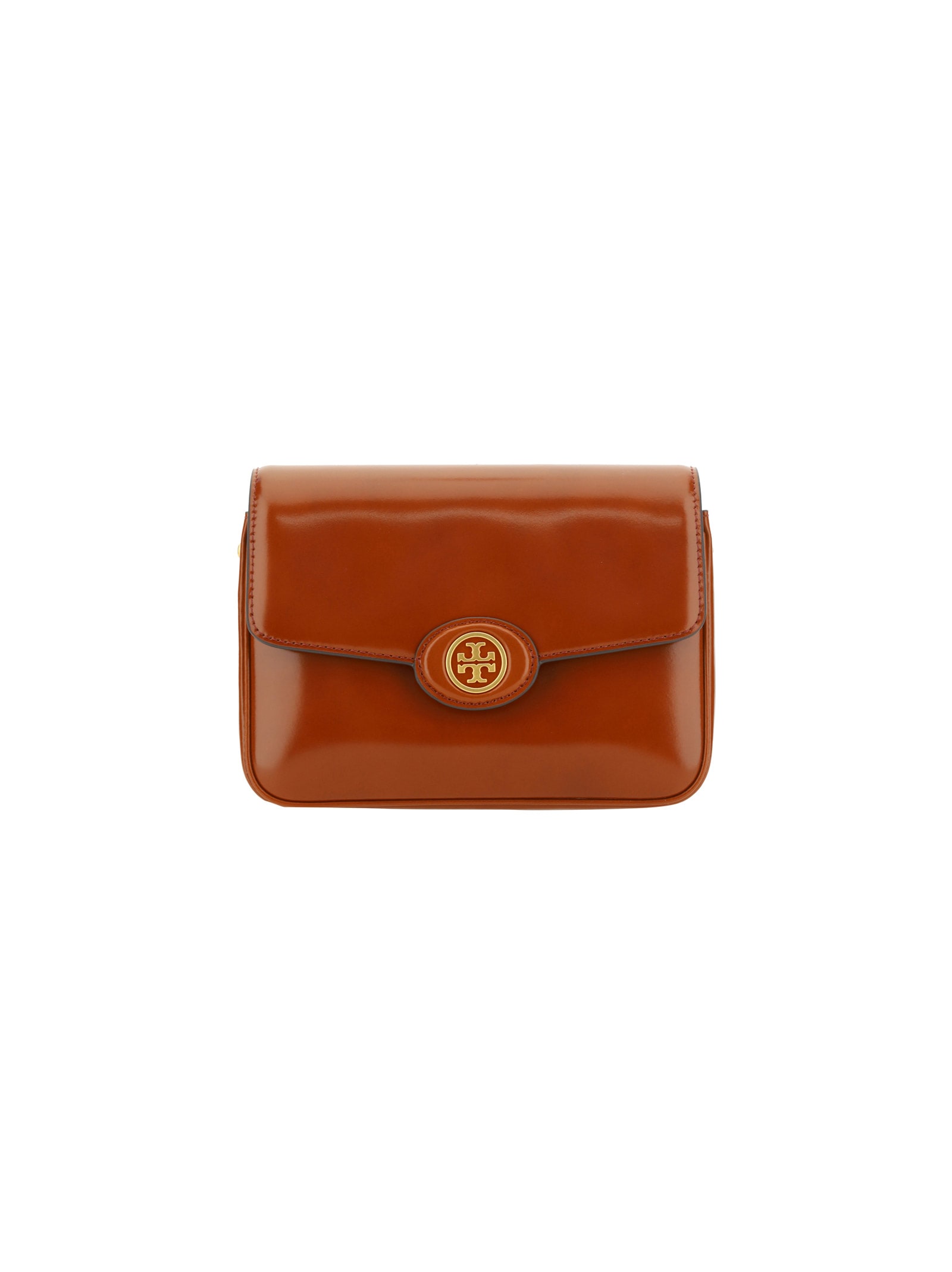 TORY BURCH SHOULDER BAG 