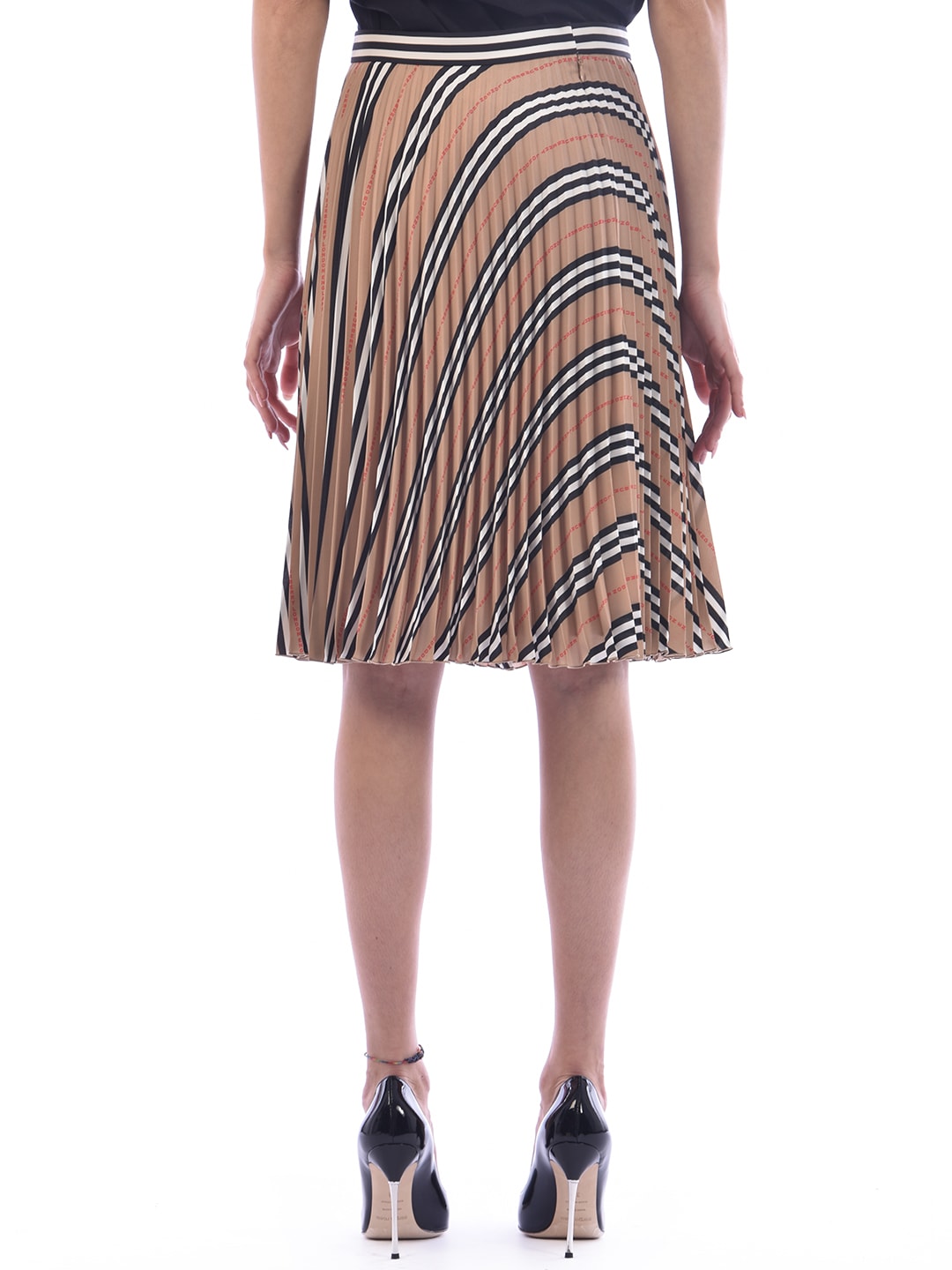 Burberry Skirts italist, ALWAYS LIKE A SALE