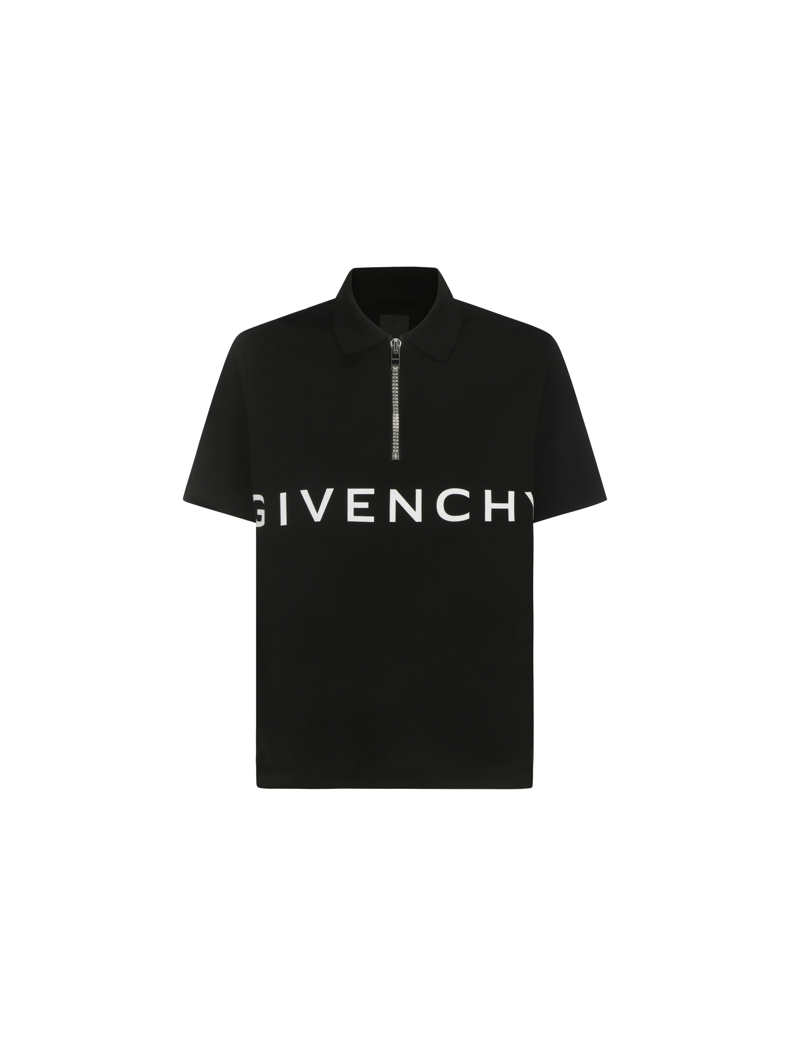 Givenchy Polo Shirt