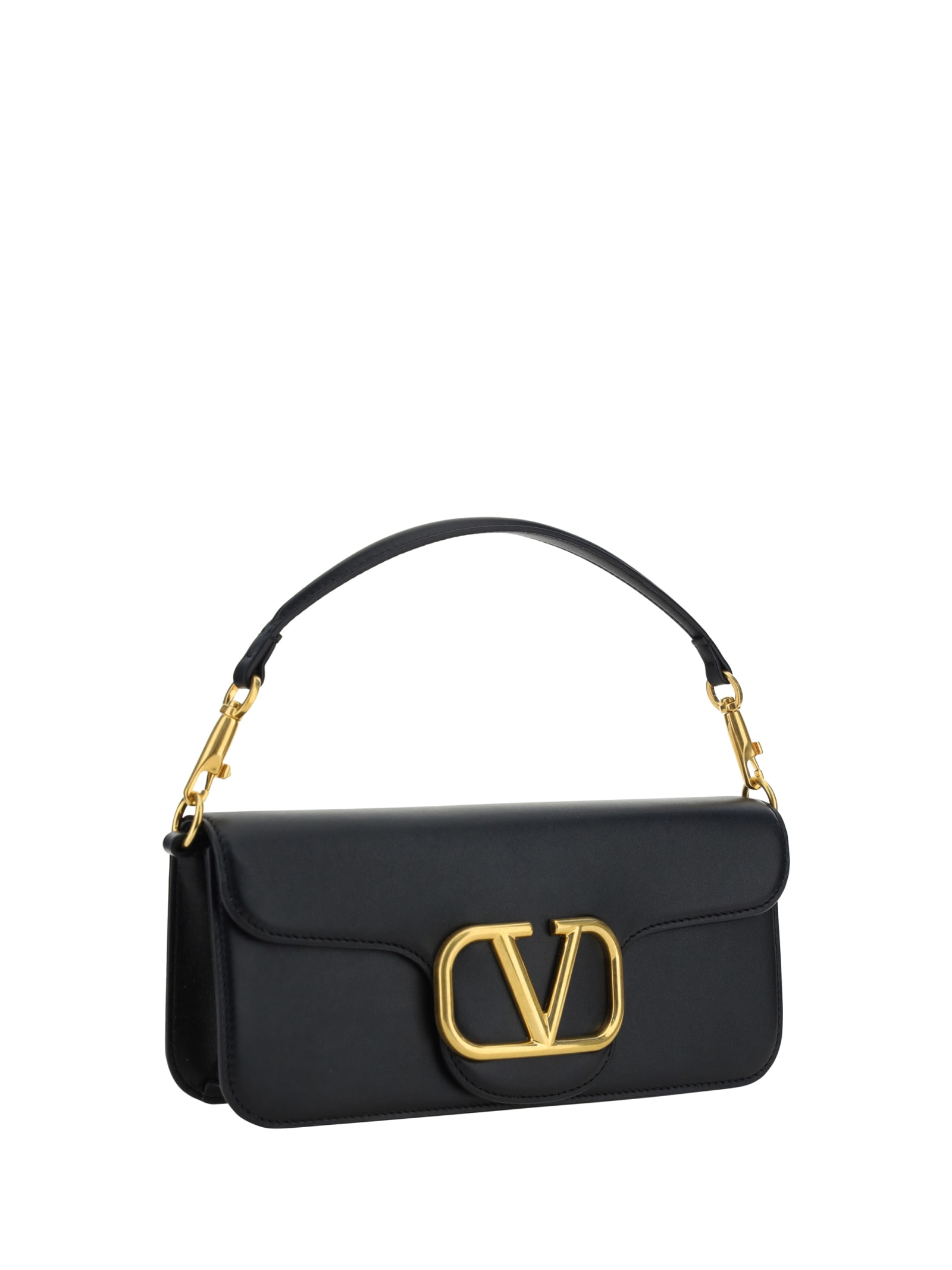 Valentino Locò Handbag