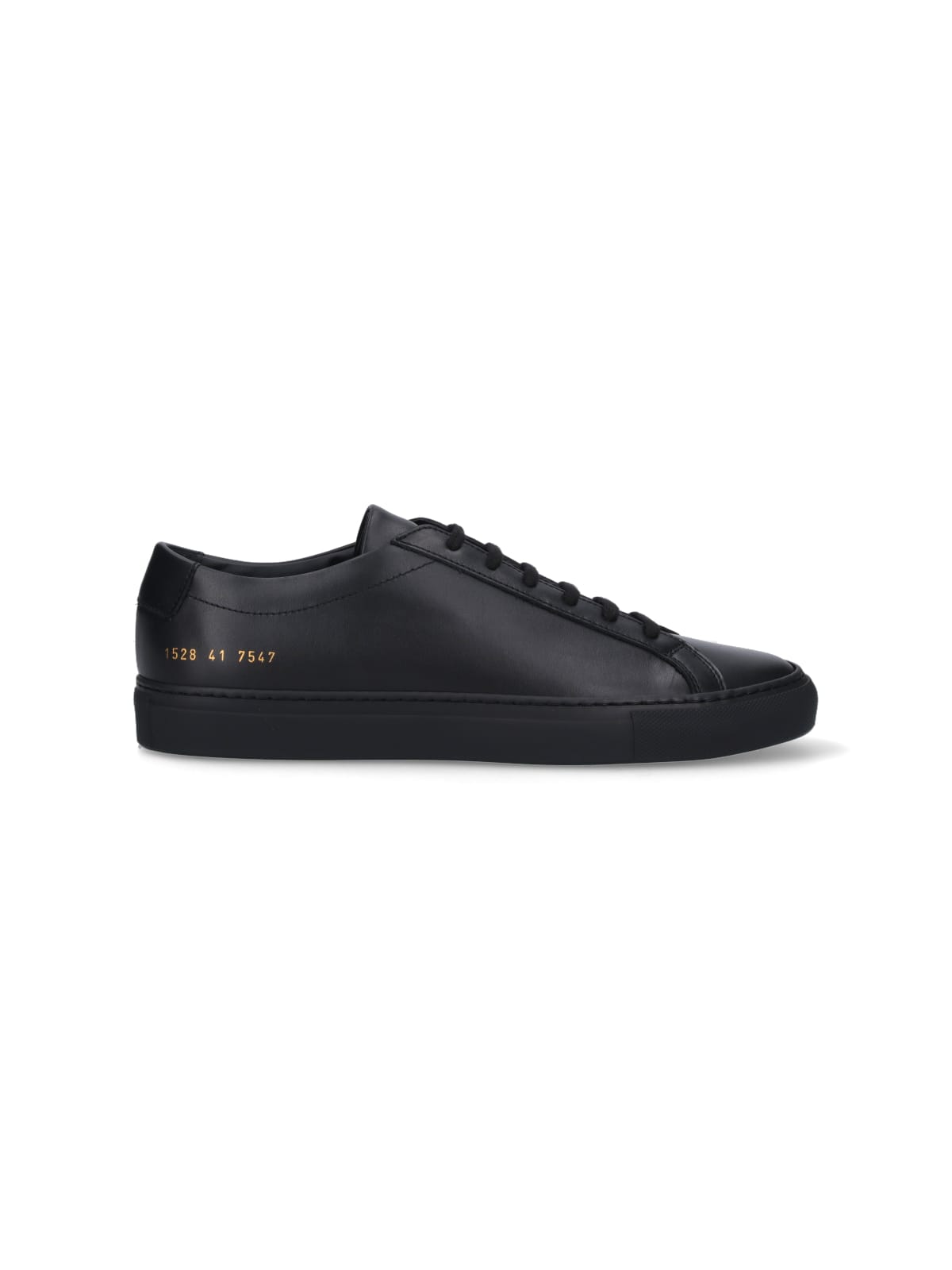 Common Projects Original achilles Sneakers