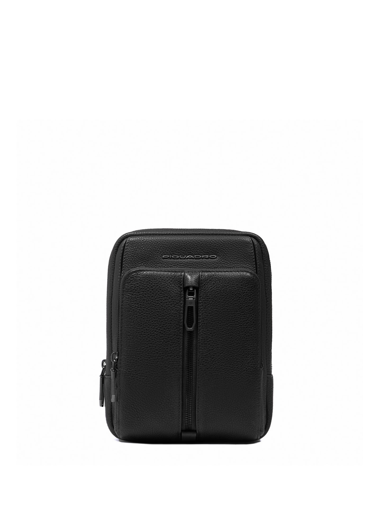 Modular Mens Bag For Ipad Mini