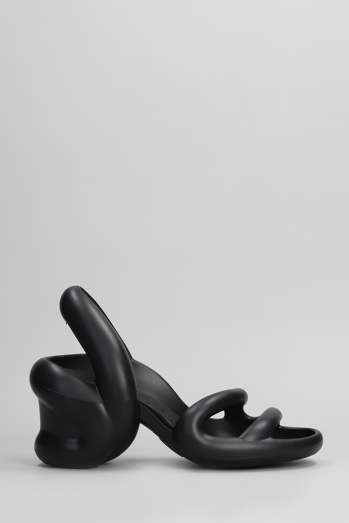 Camper Kobarah Slingback Sandal