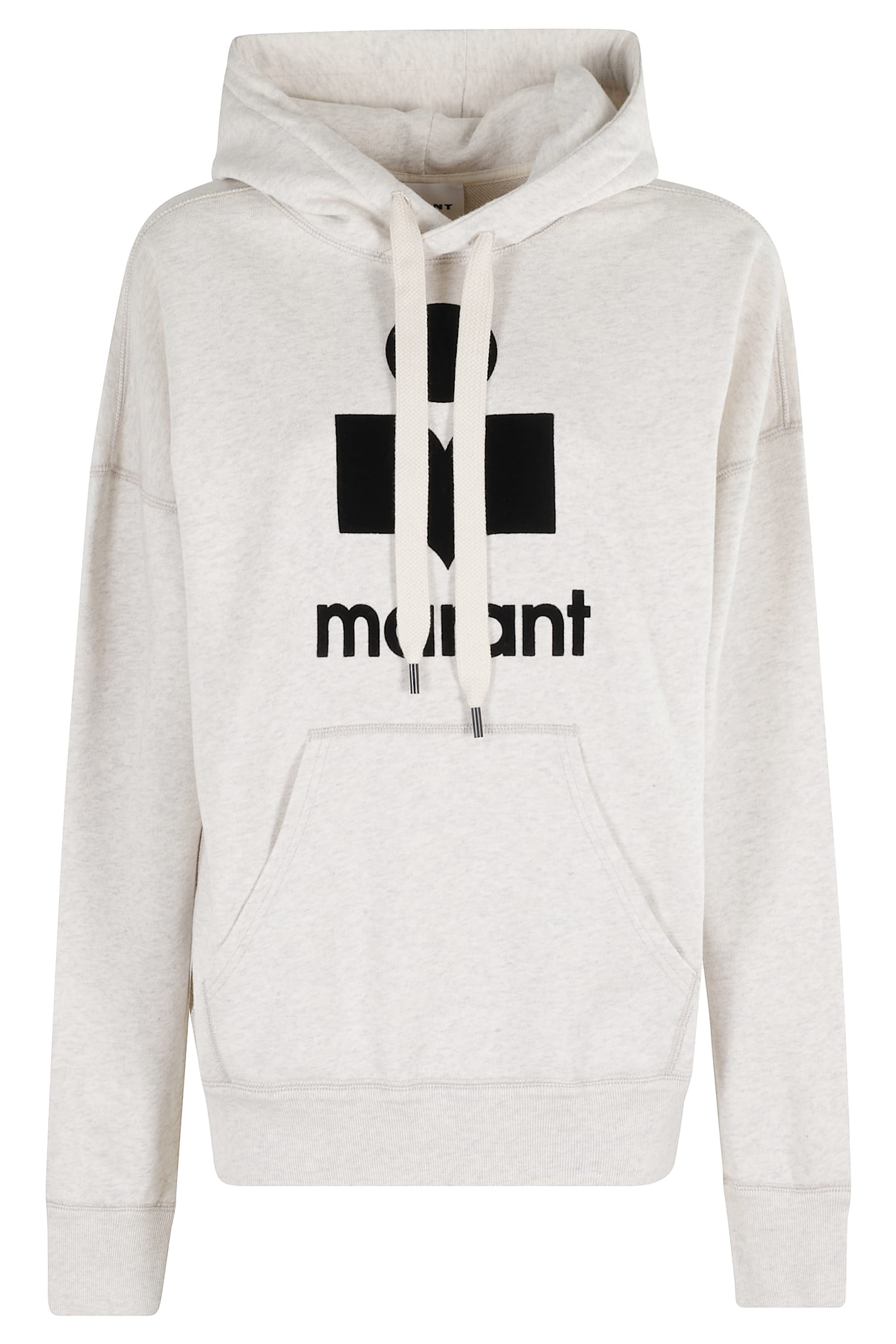 Marant Étoile Mansel Gz