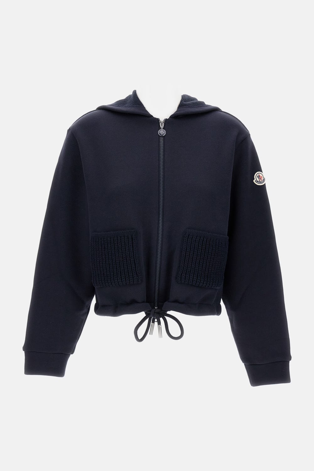 Moncler Hoodie