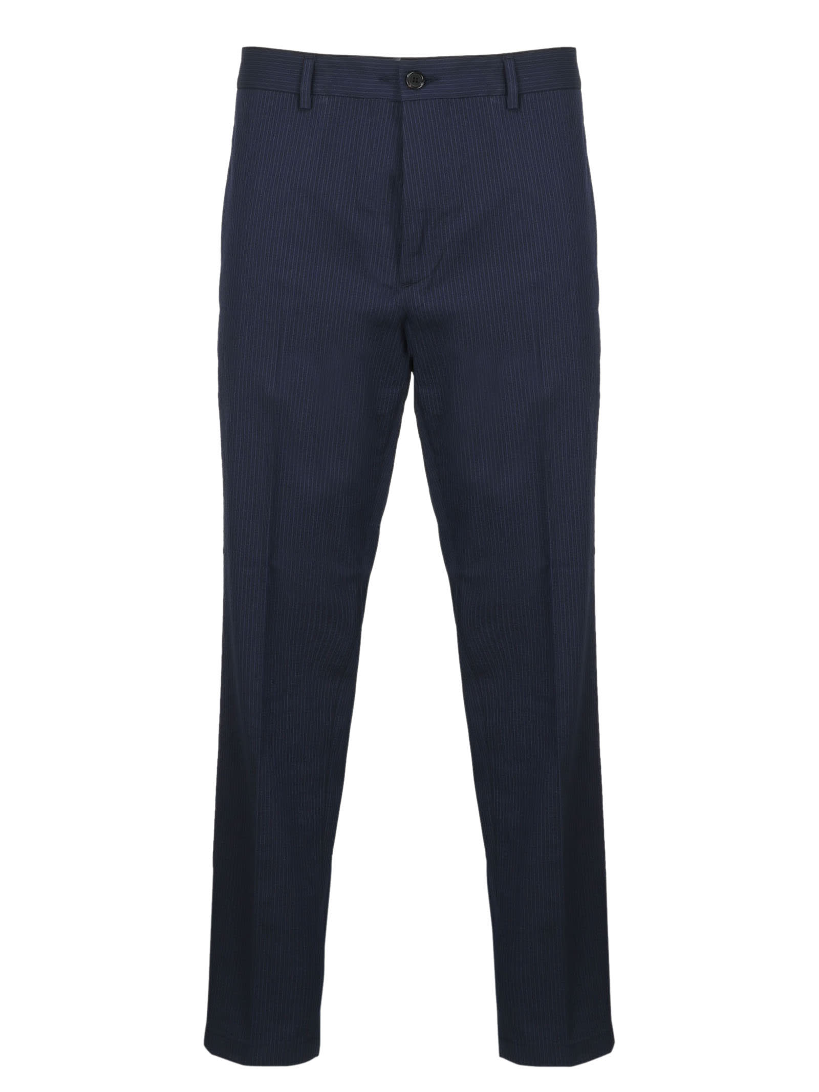 Department 5 George Chino Pants