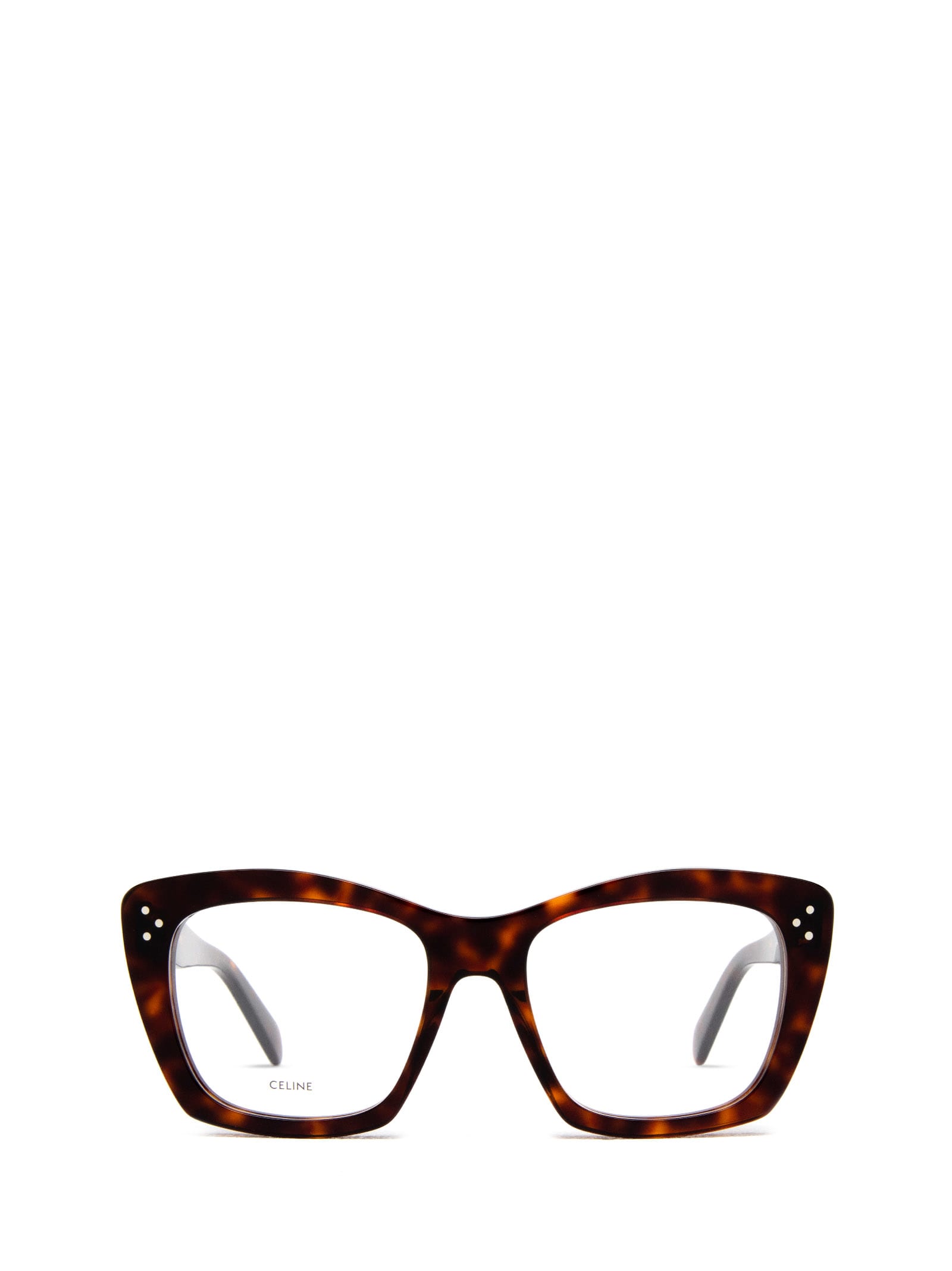 Cl50108i Havana Glasses