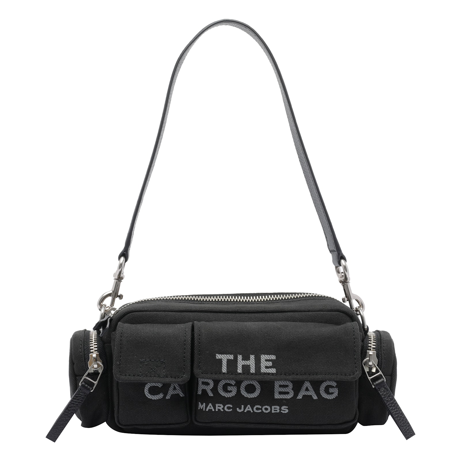 Marc Jacobs The Cargo Shoulder Bag