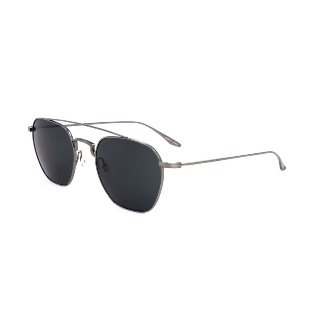 Bp00151um-silver